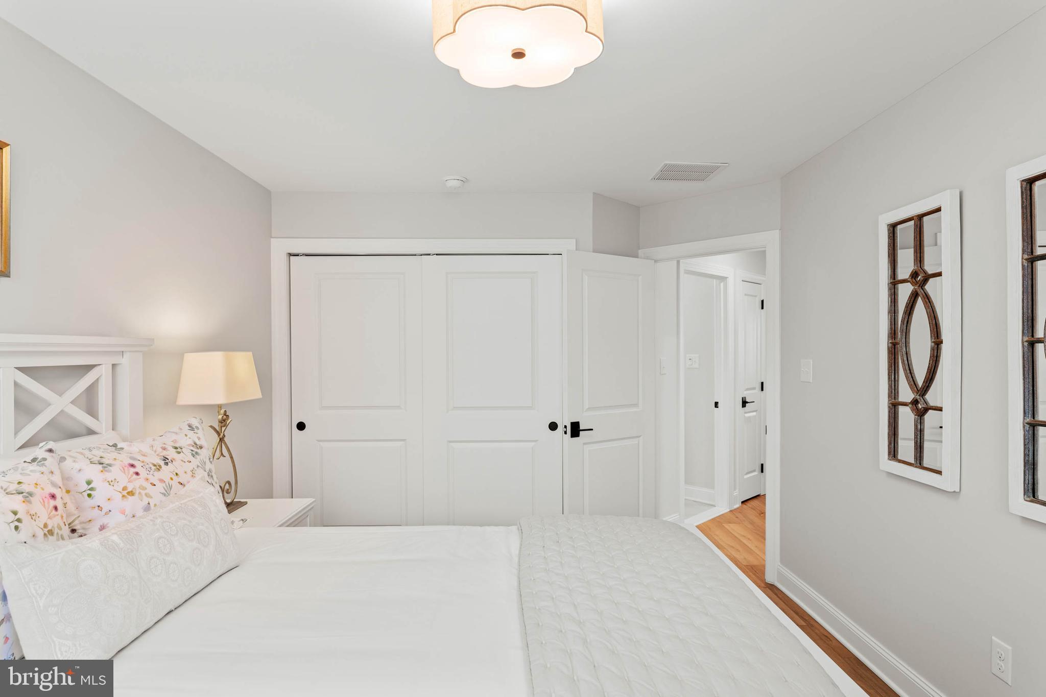 PRESERVE AT MARSH CREEK - HERITAGE COLLECTION - Residential