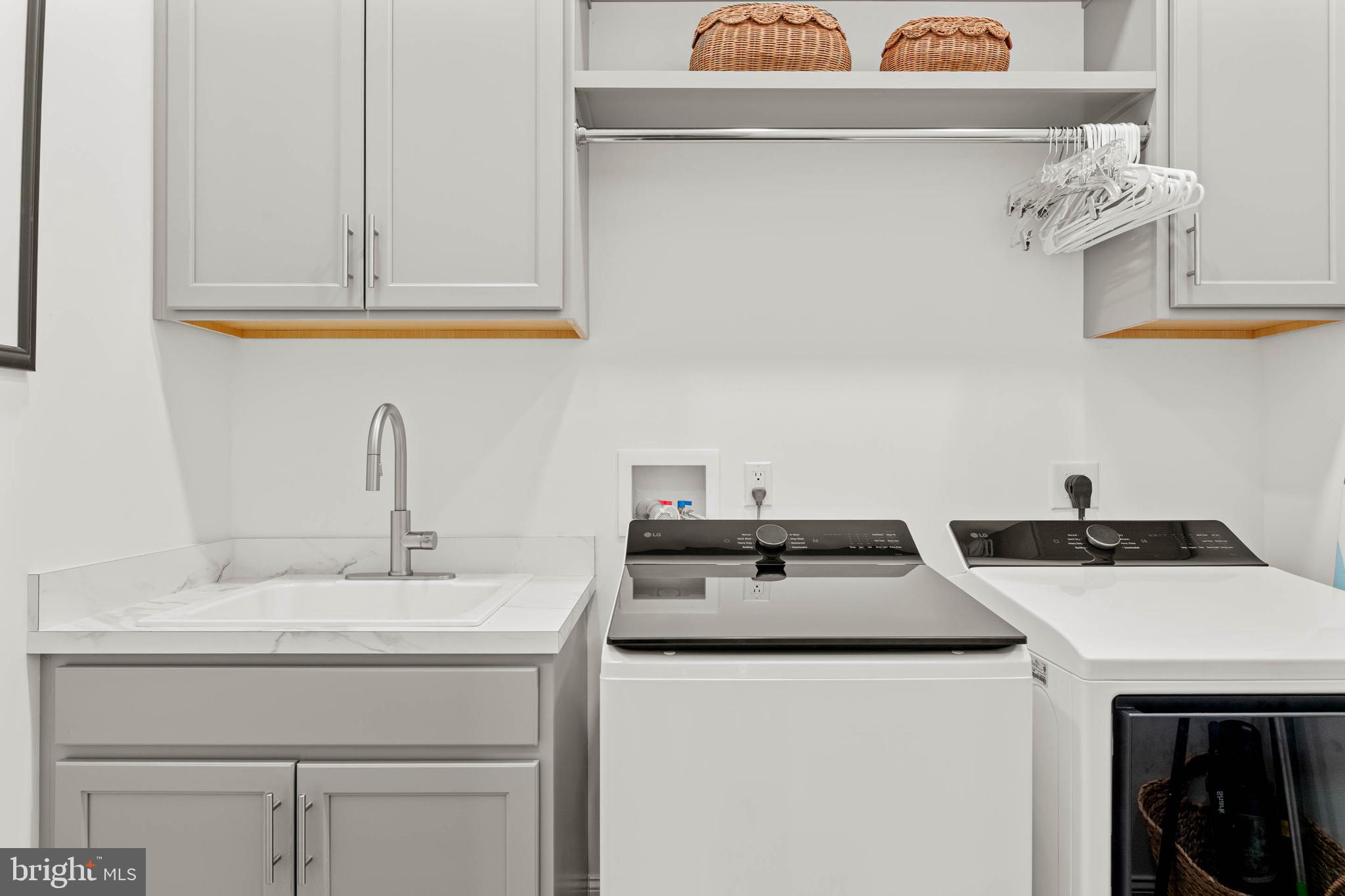 PRESERVE AT MARSH CREEK - HERITAGE COLLECTION - Residential