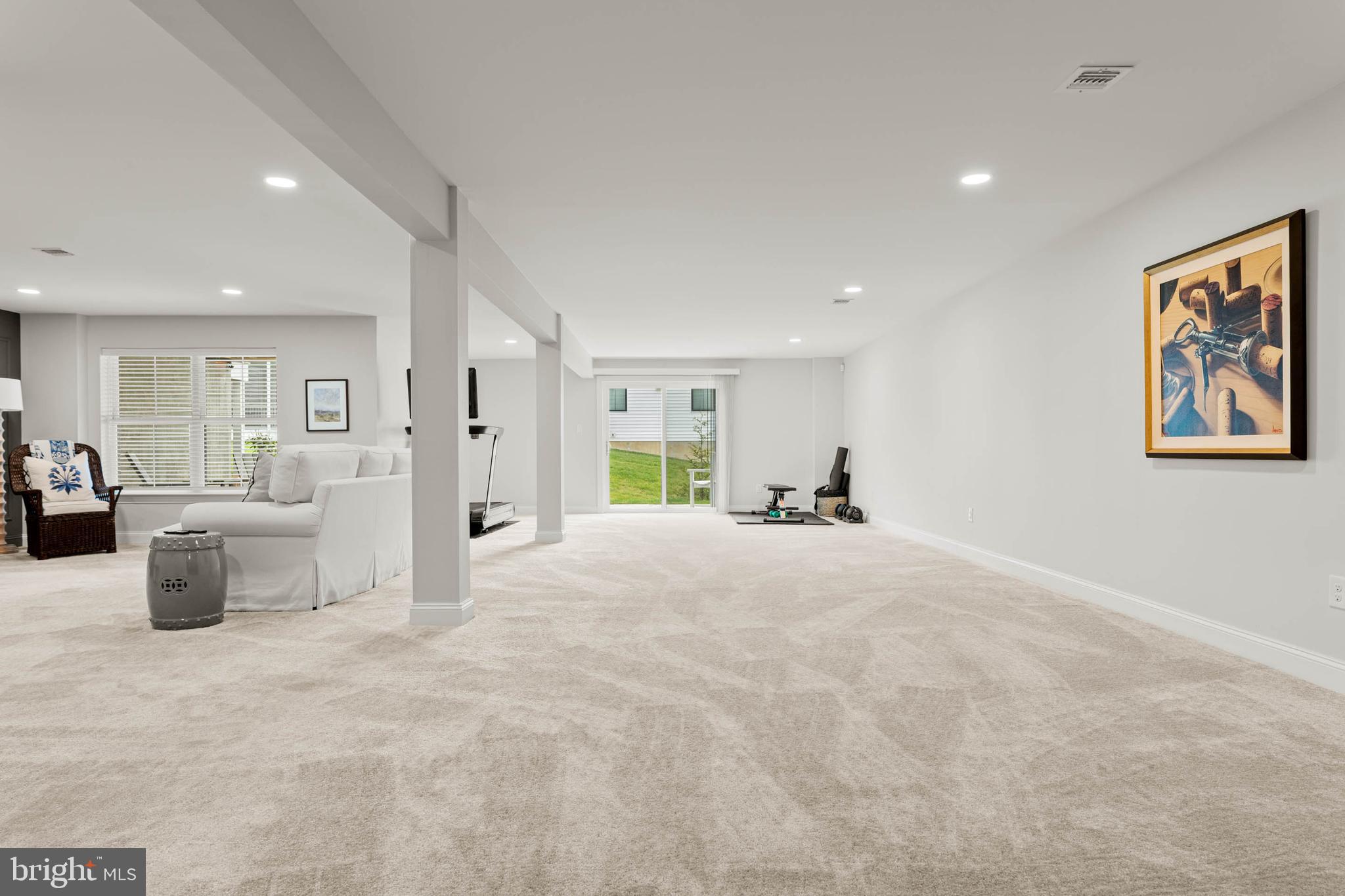 PRESERVE AT MARSH CREEK - HERITAGE COLLECTION - Residential