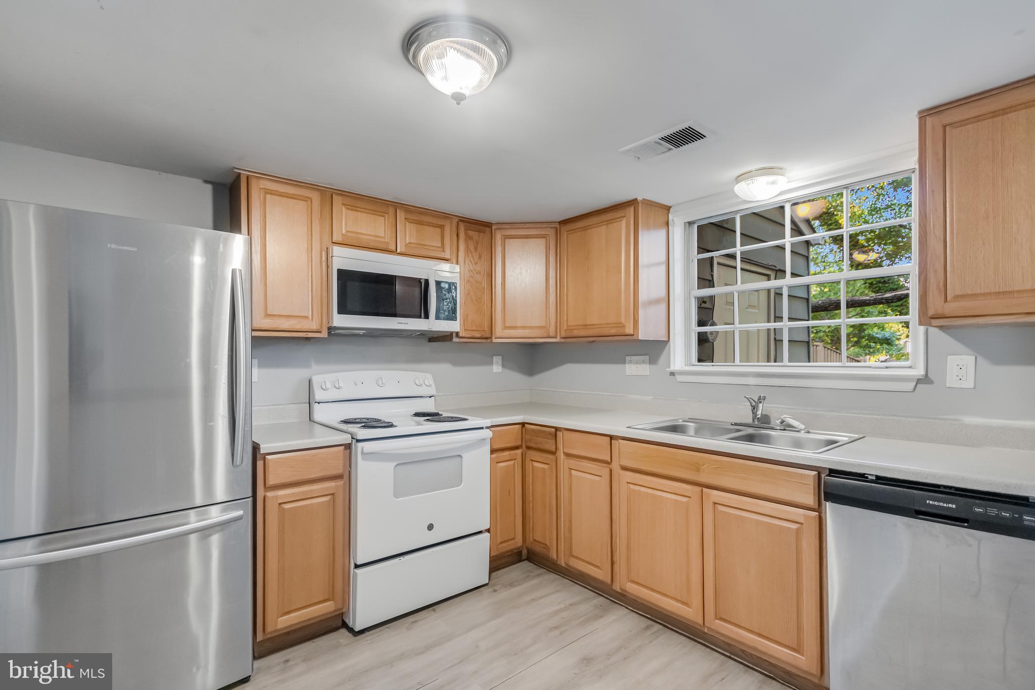 ST CHARLES SUB - WAKEFIELD - Residential