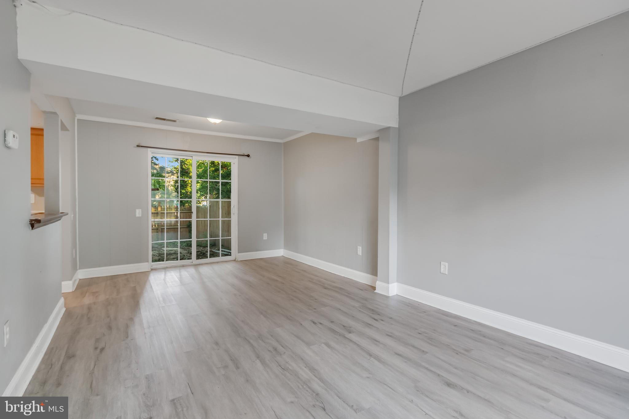 ST CHARLES SUB - WAKEFIELD - Residential