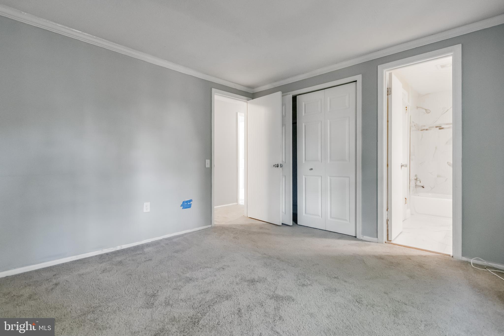 ST CHARLES SUB - WAKEFIELD - Residential
