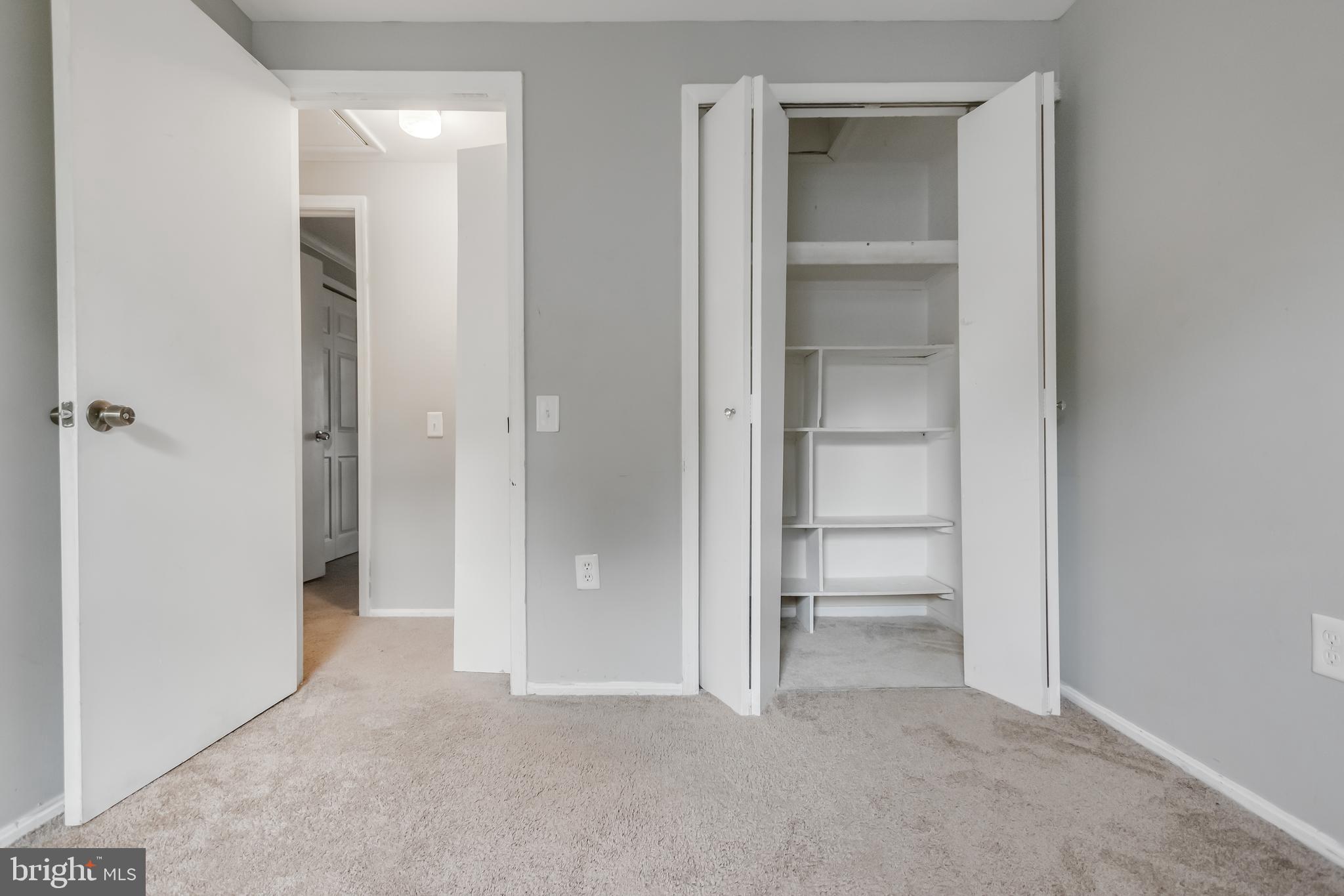 ST CHARLES SUB - WAKEFIELD - Residential