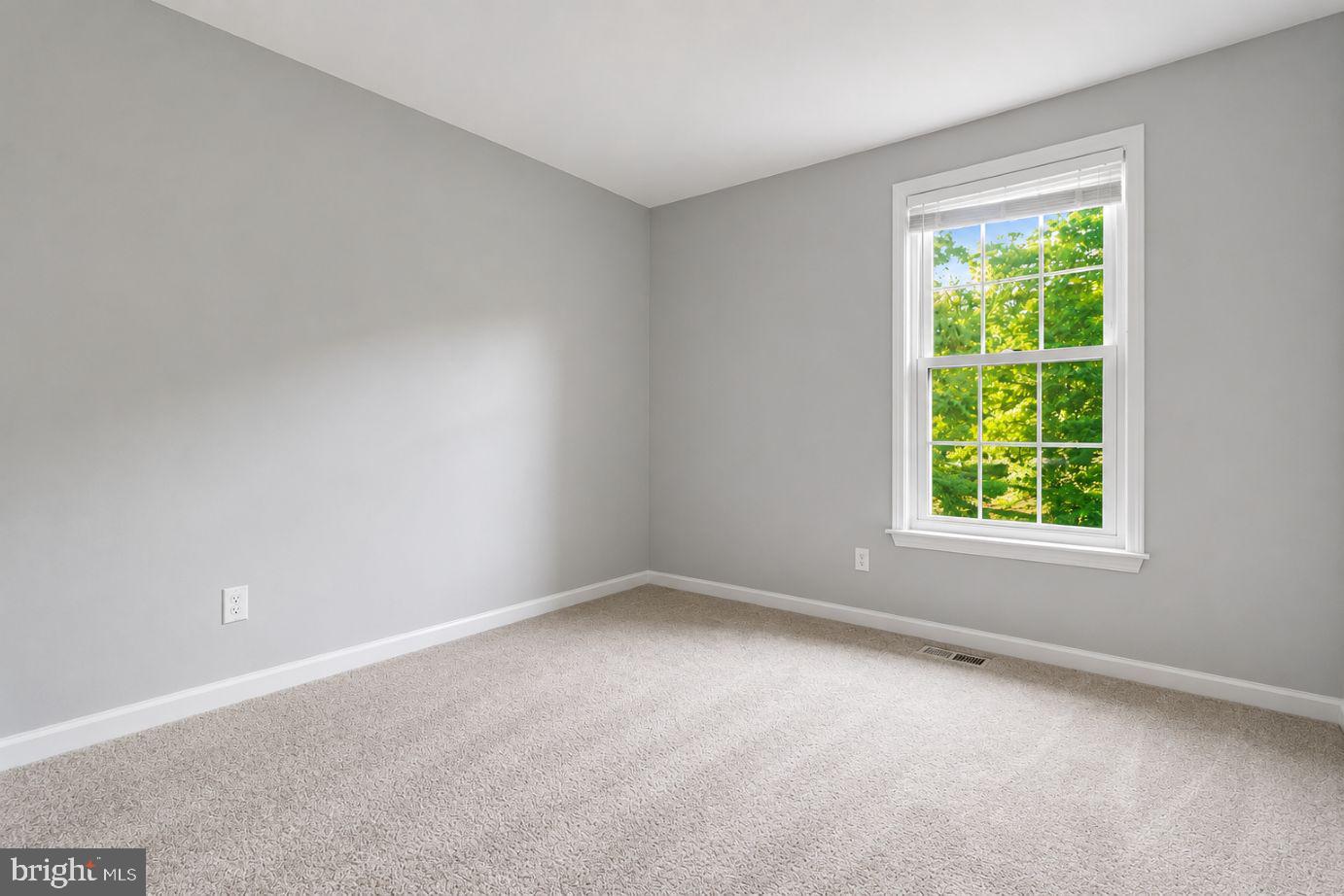 ST CHARLES SUB - WAKEFIELD - Residential
