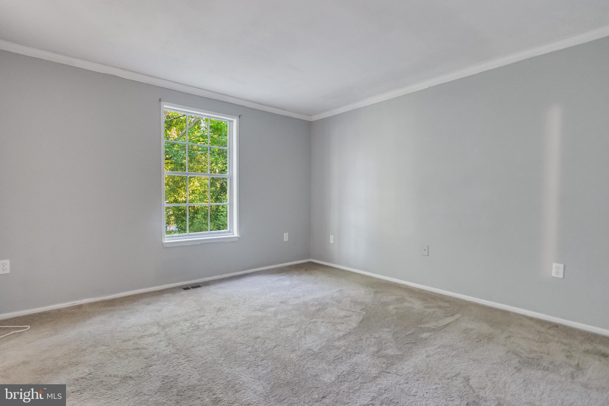 ST CHARLES SUB - WAKEFIELD - Residential