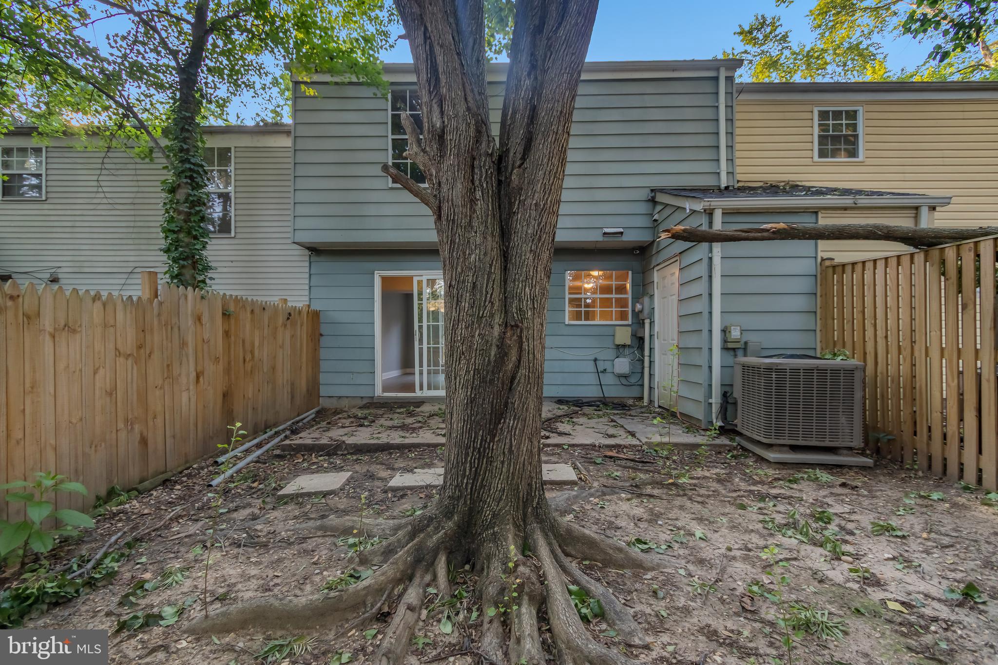 ST CHARLES SUB - WAKEFIELD - Residential