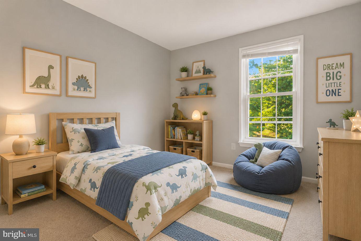 ST CHARLES SUB - WAKEFIELD - Residential