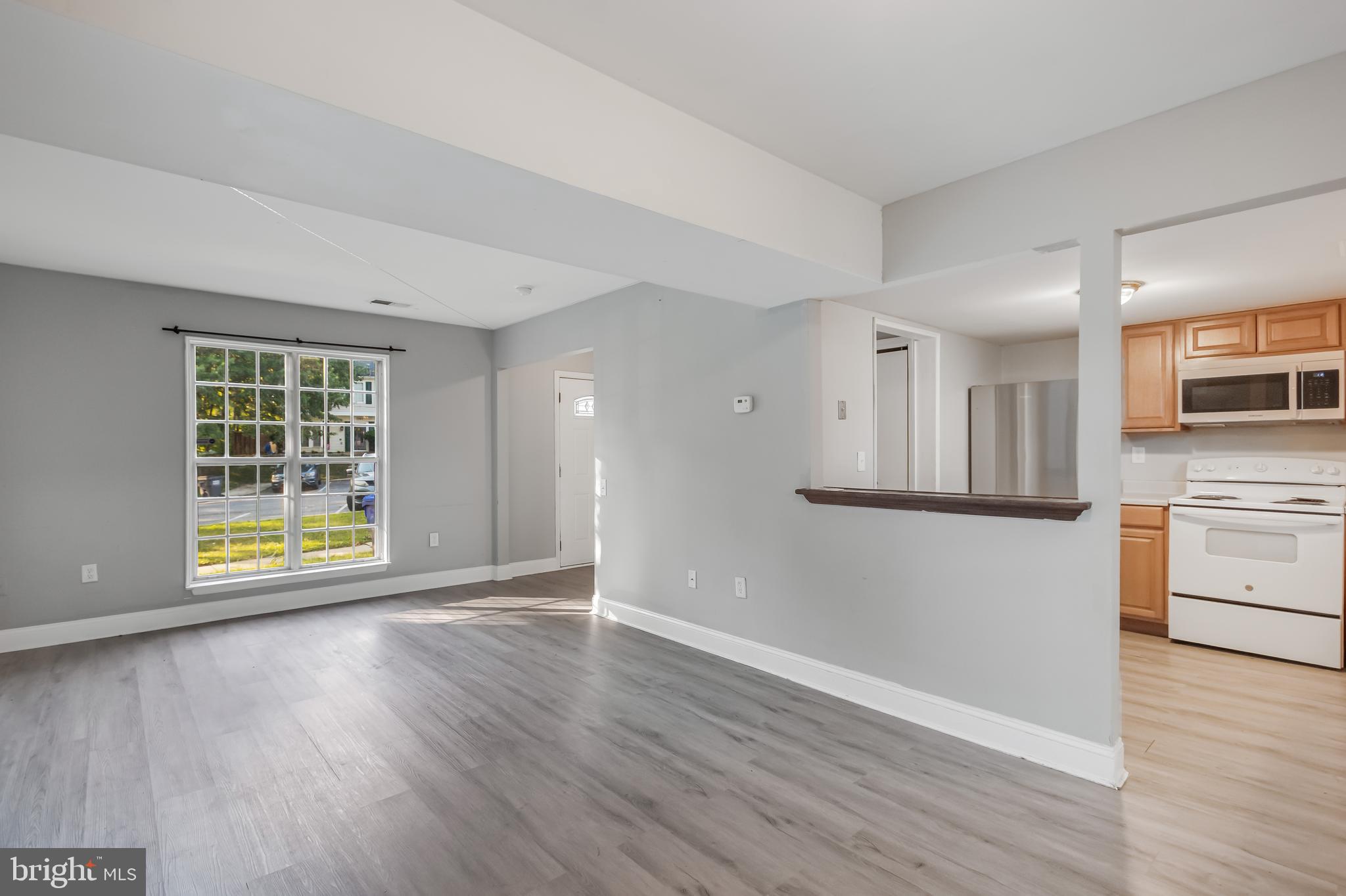 ST CHARLES SUB - WAKEFIELD - Residential