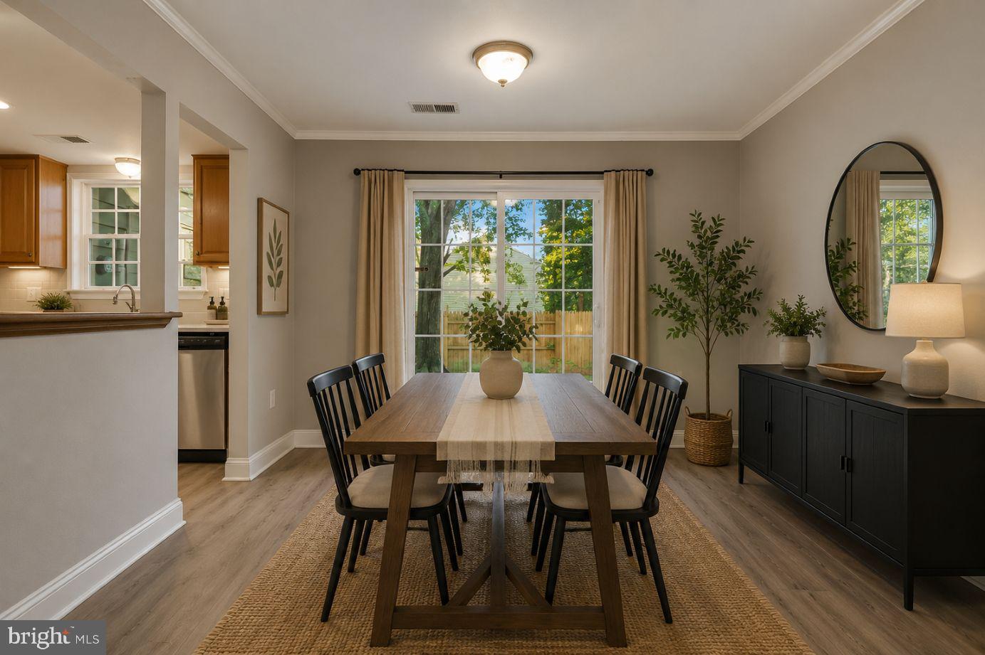 ST CHARLES SUB - WAKEFIELD - Residential