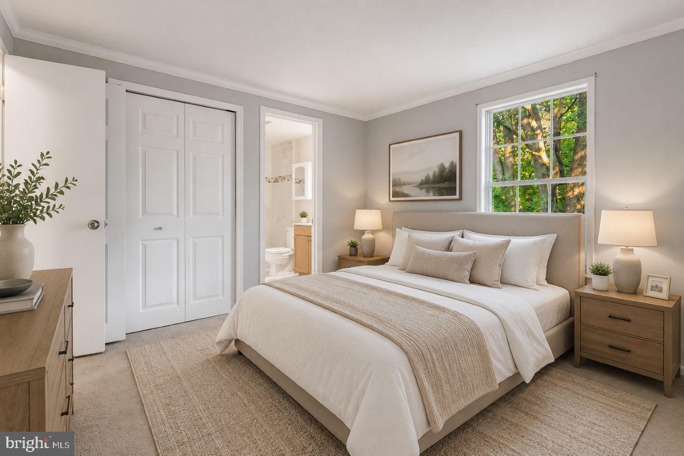 ST CHARLES SUB - WAKEFIELD - Residential
