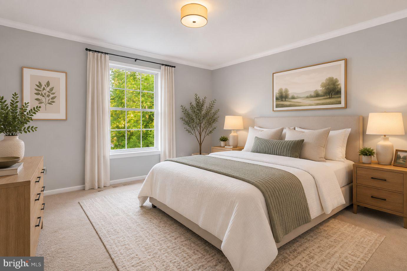 ST CHARLES SUB - WAKEFIELD - Residential