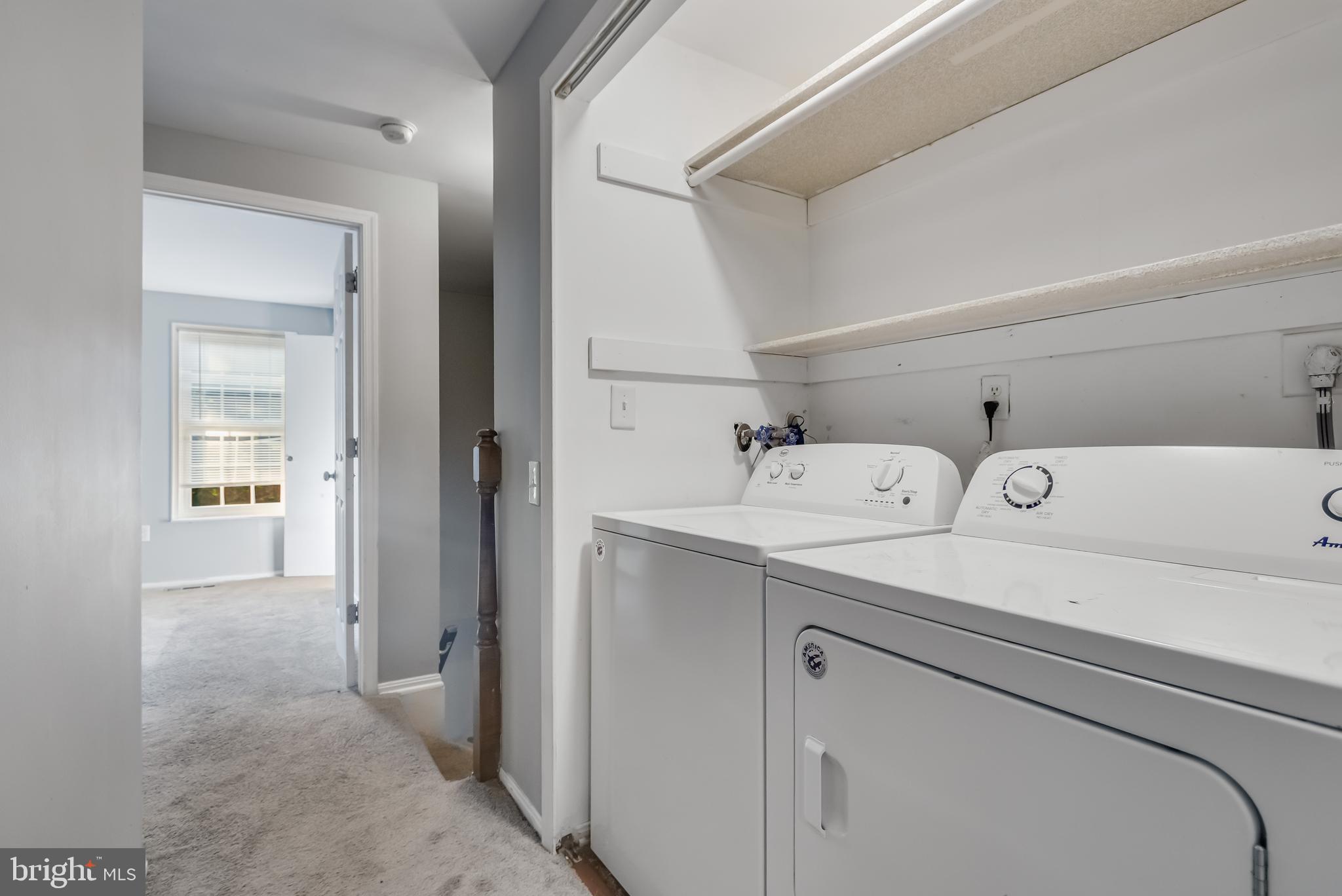 ST CHARLES SUB - WAKEFIELD - Residential