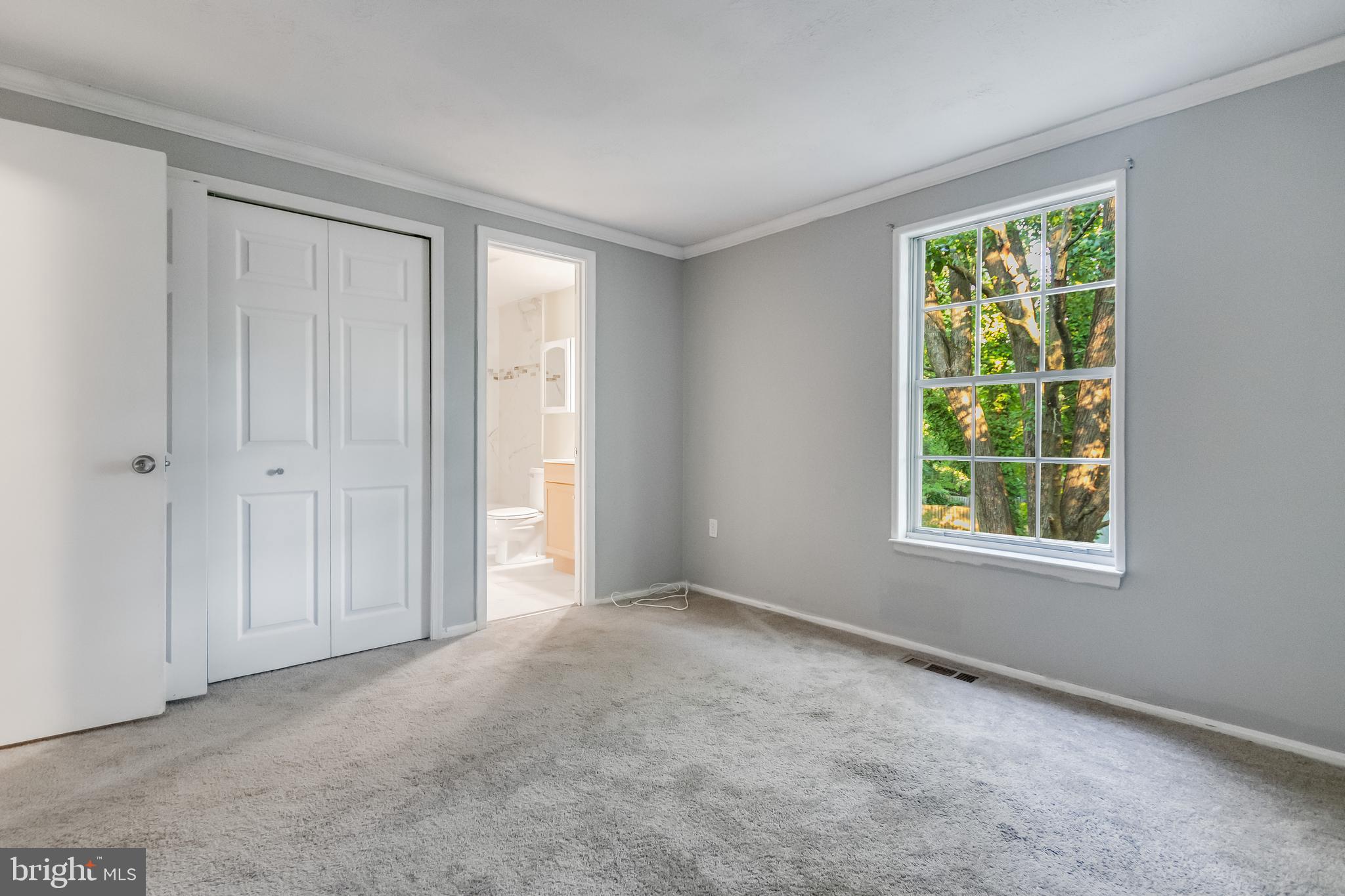 ST CHARLES SUB - WAKEFIELD - Residential