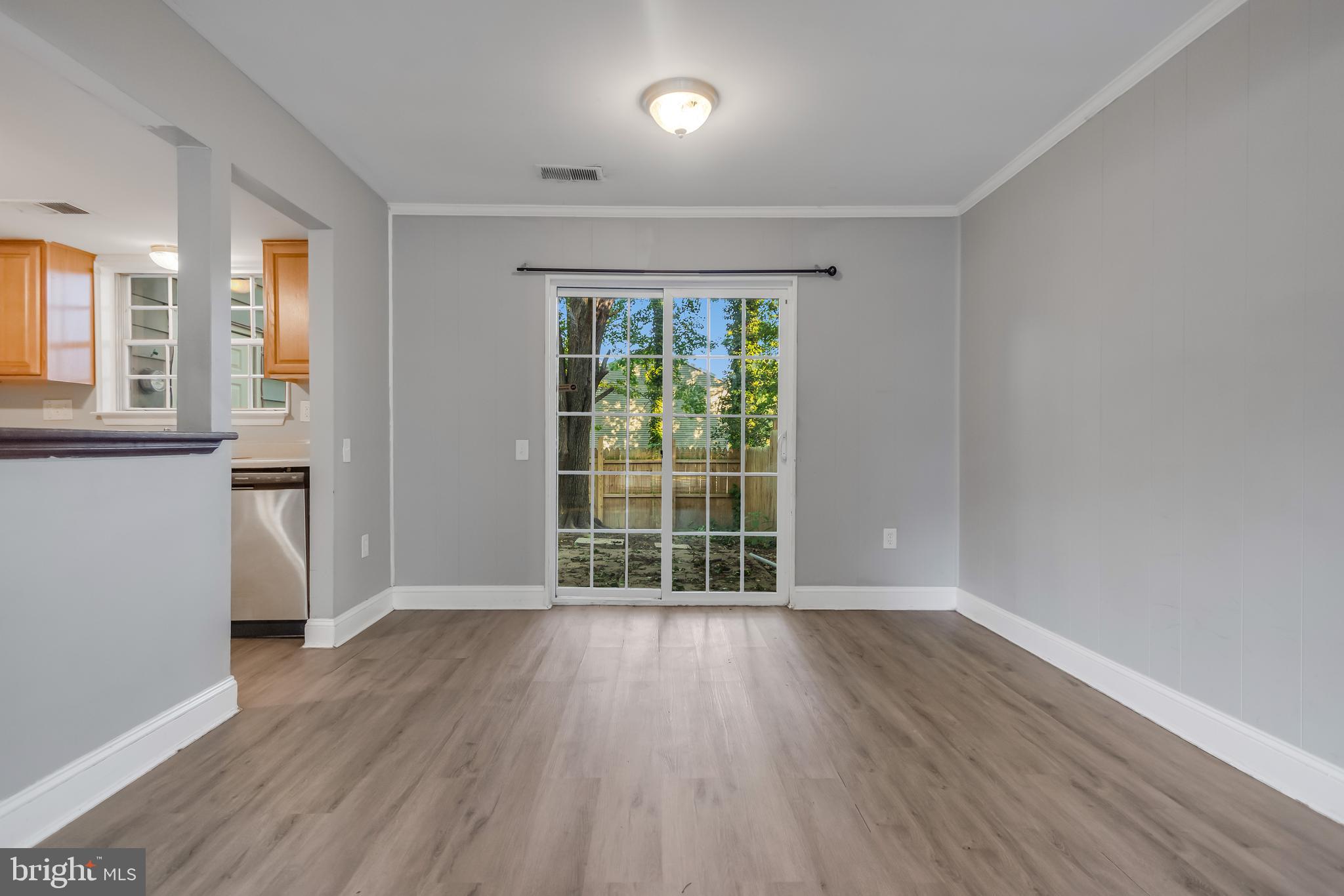 ST CHARLES SUB - WAKEFIELD - Residential