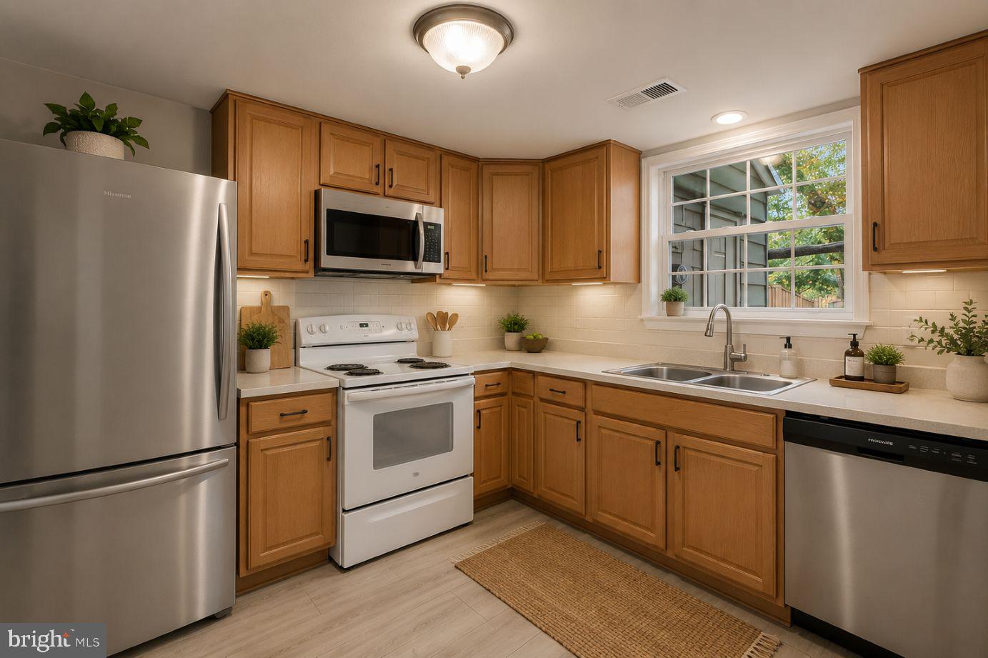 ST CHARLES SUB - WAKEFIELD - Residential