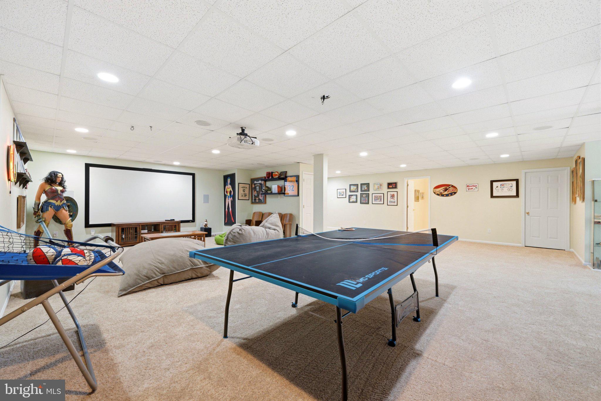 GREYSTONE - Residential