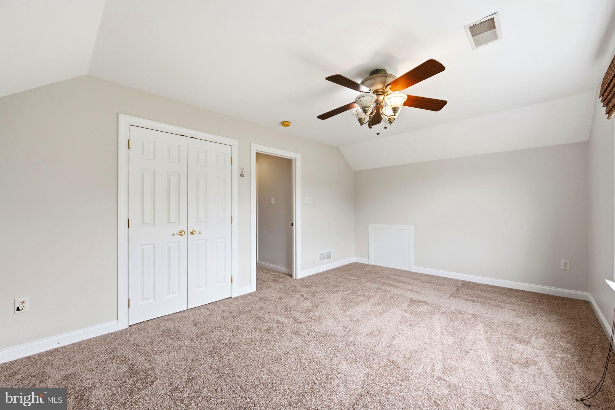 GREYSTONE - Residential