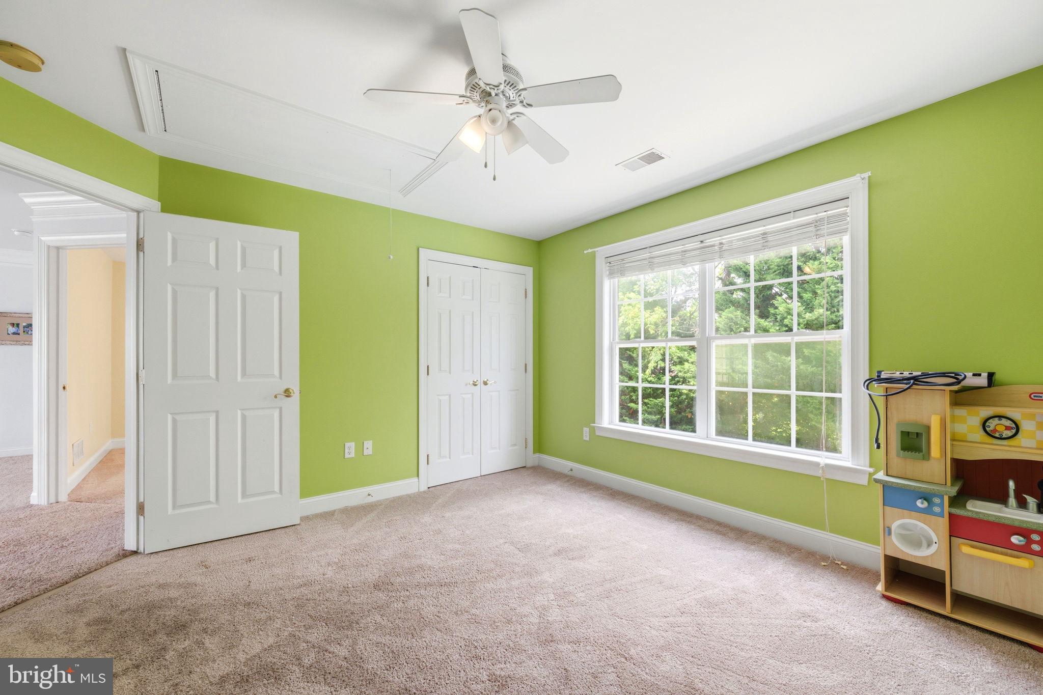 GREYSTONE - Residential