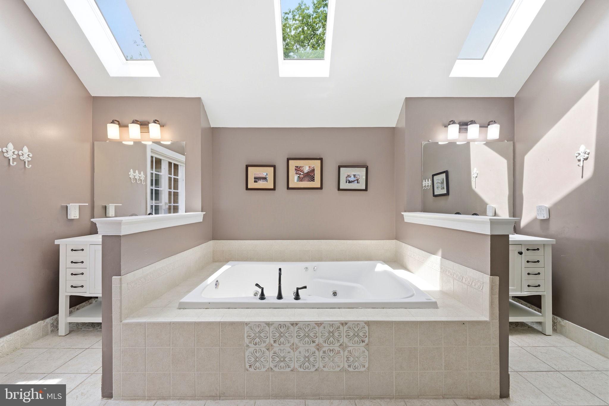 GREYSTONE - Residential