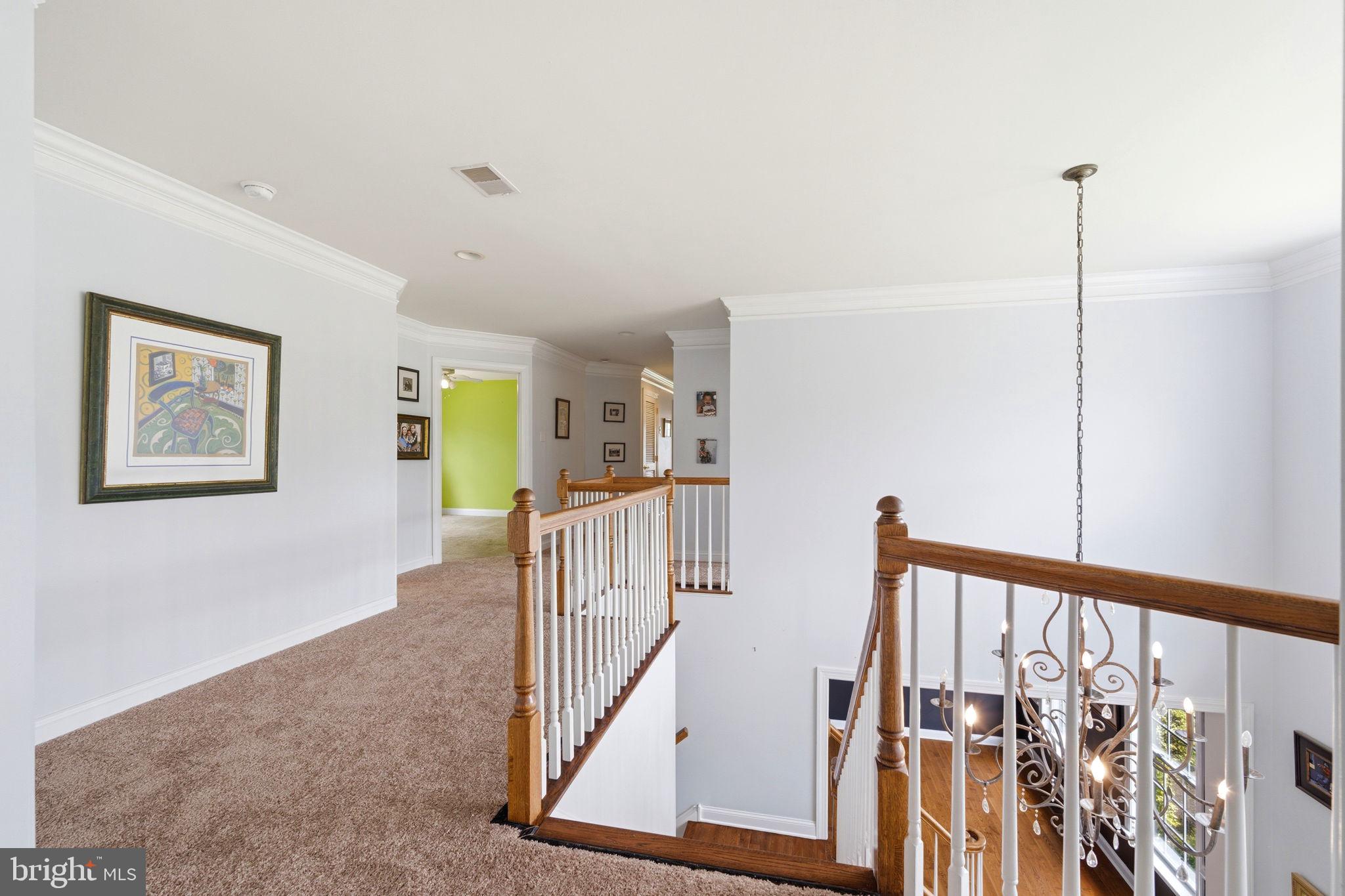 GREYSTONE - Residential