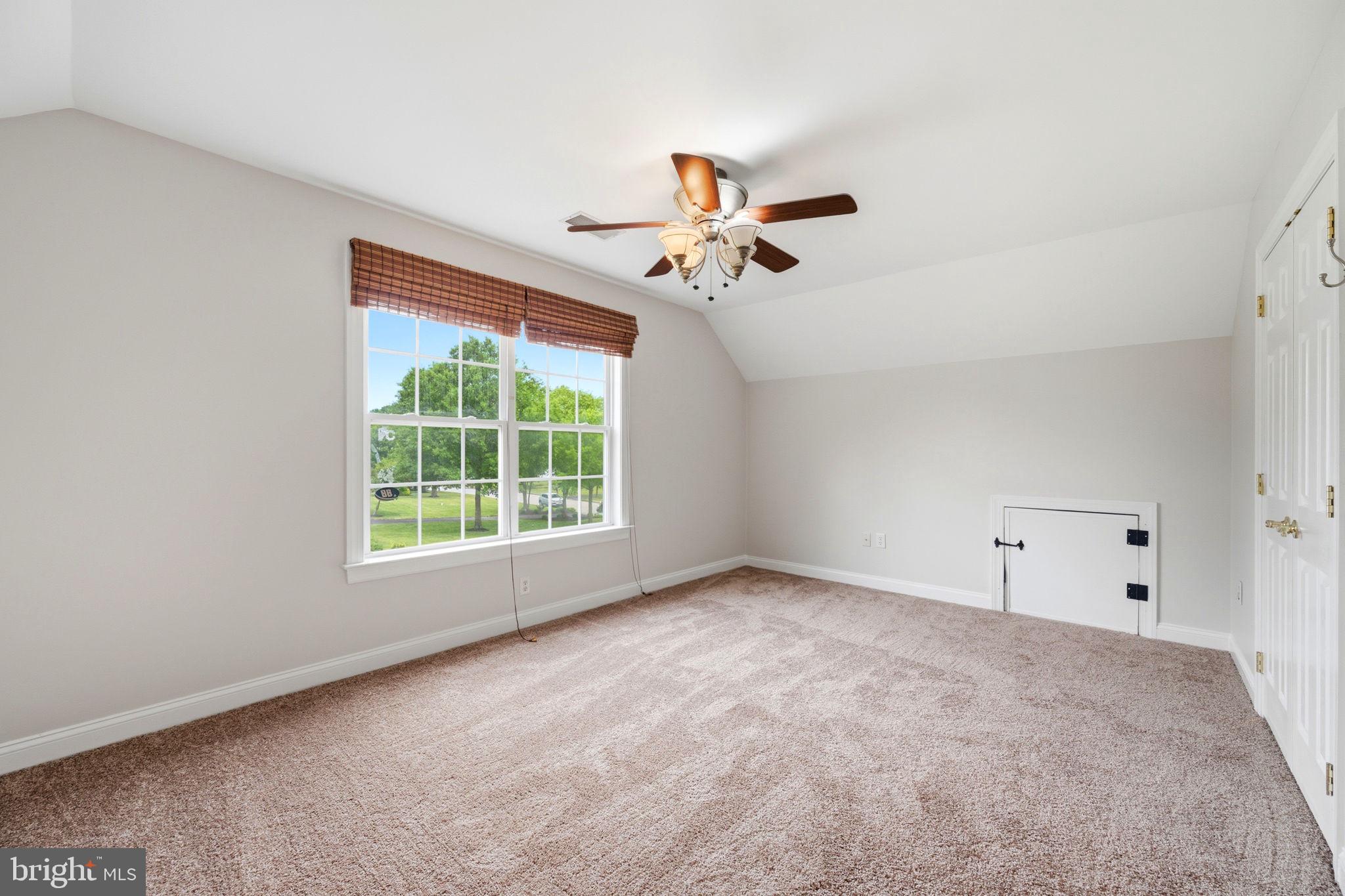 GREYSTONE - Residential
