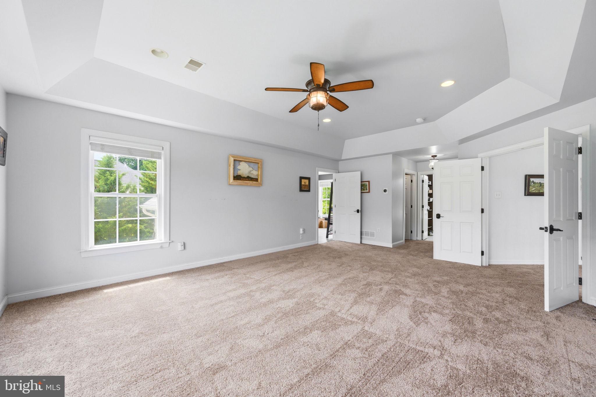 GREYSTONE - Residential
