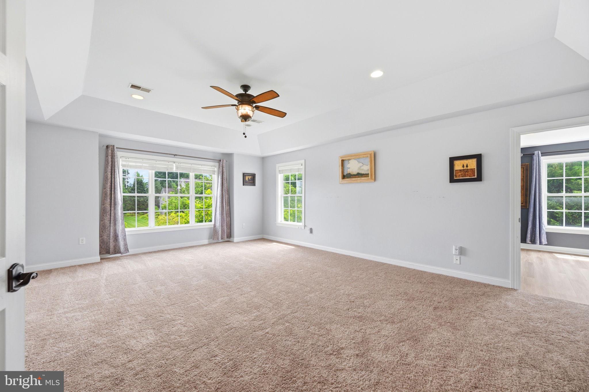 GREYSTONE - Residential