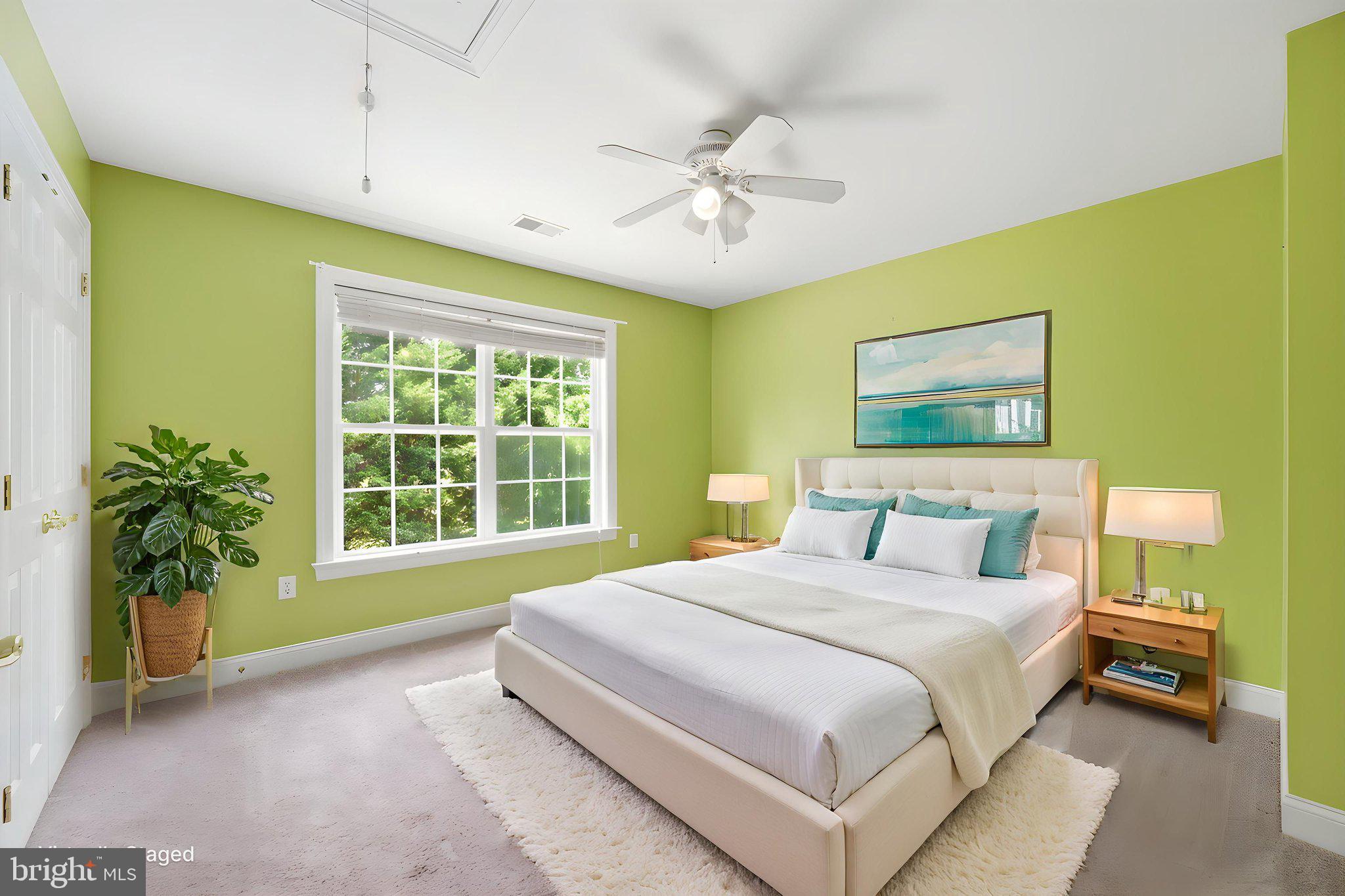 GREYSTONE - Residential