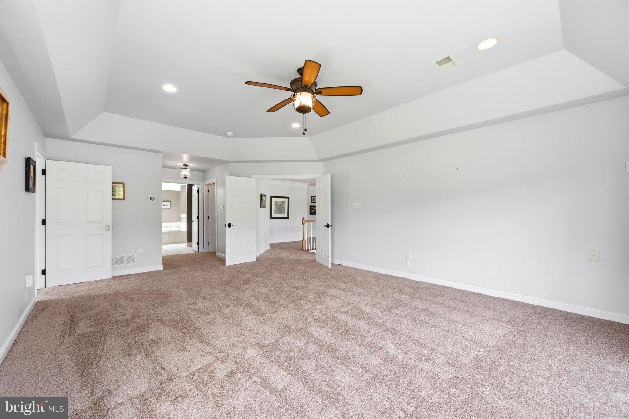 GREYSTONE - Residential