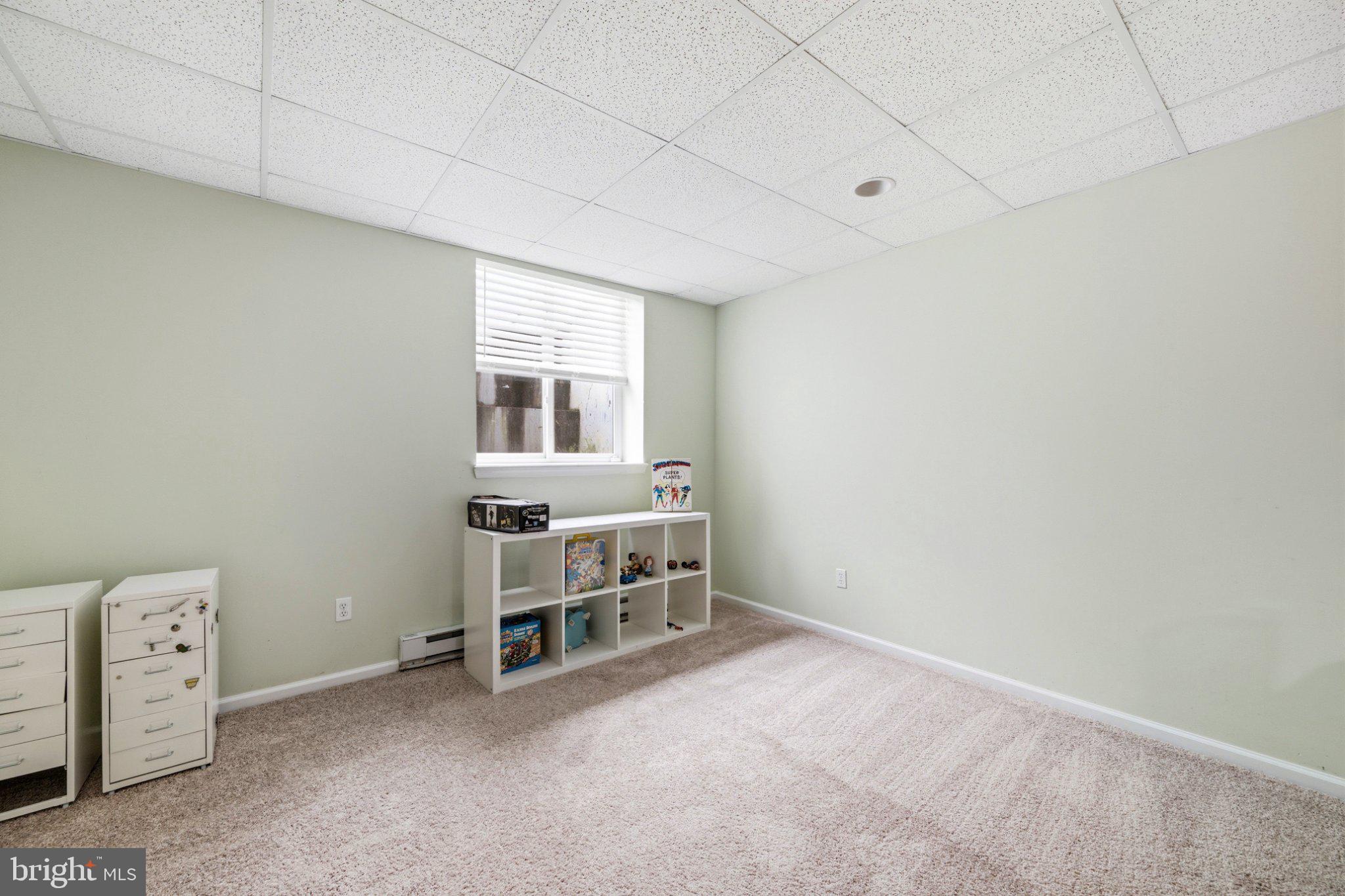 GREYSTONE - Residential