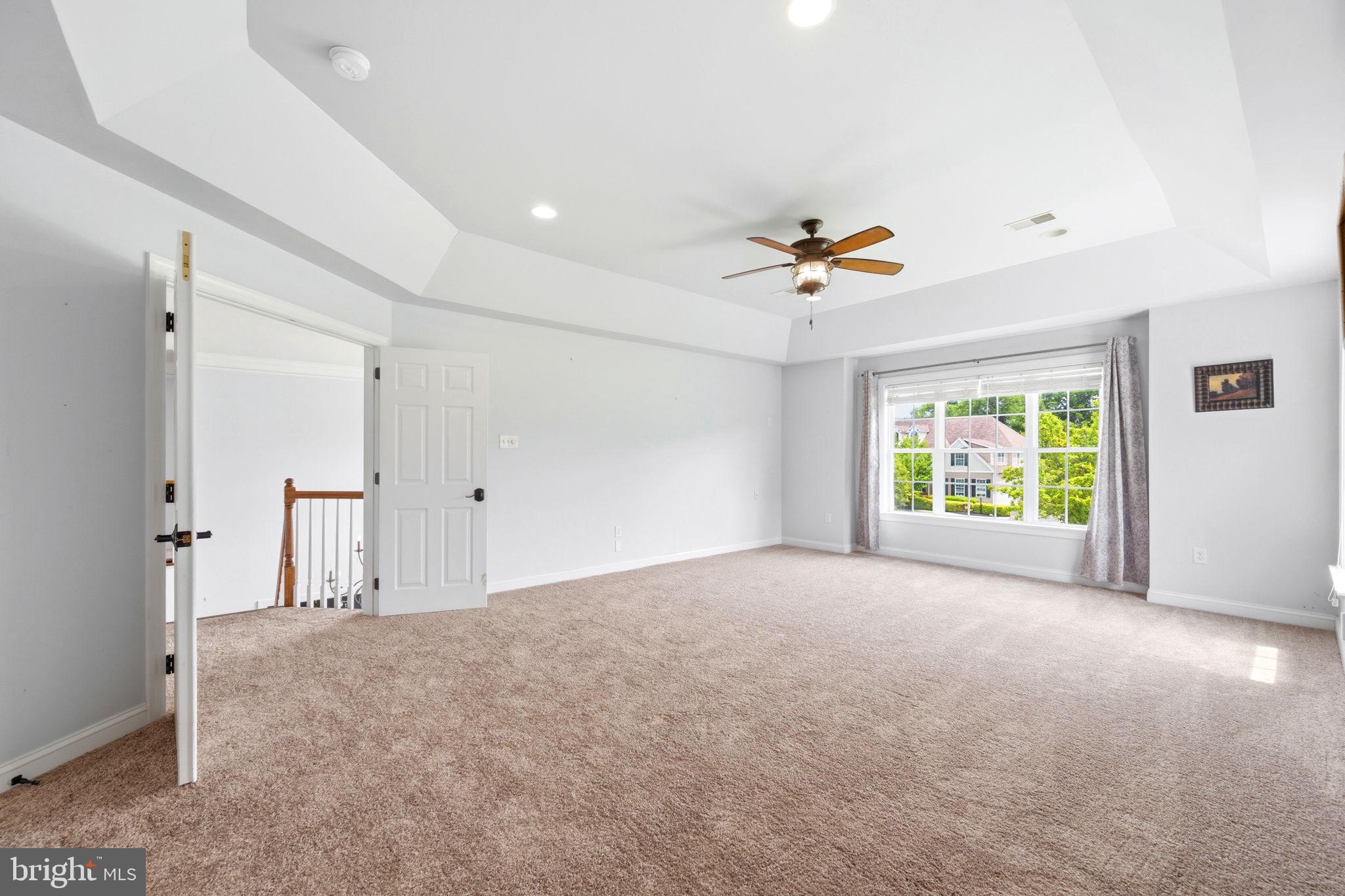 GREYSTONE - Residential