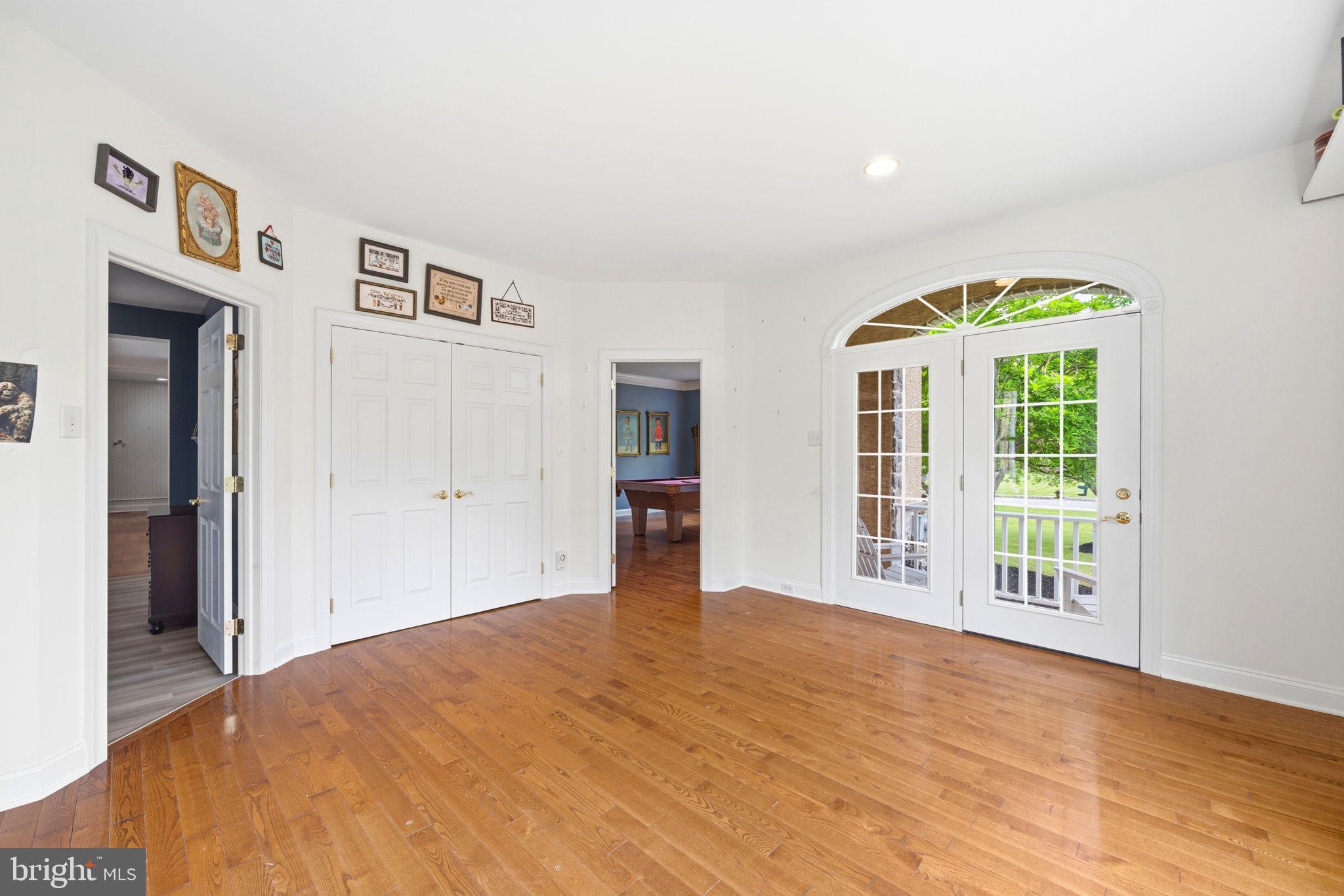 GREYSTONE - Residential