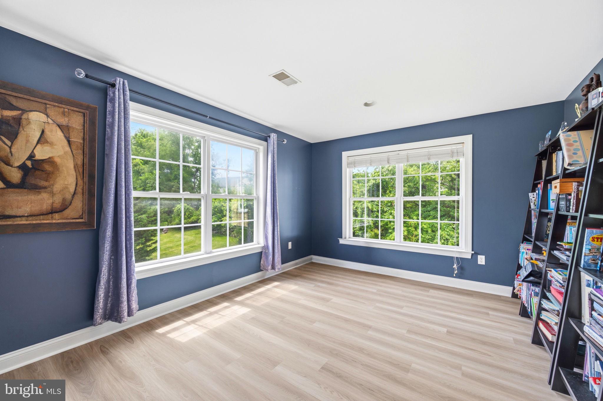 GREYSTONE - Residential