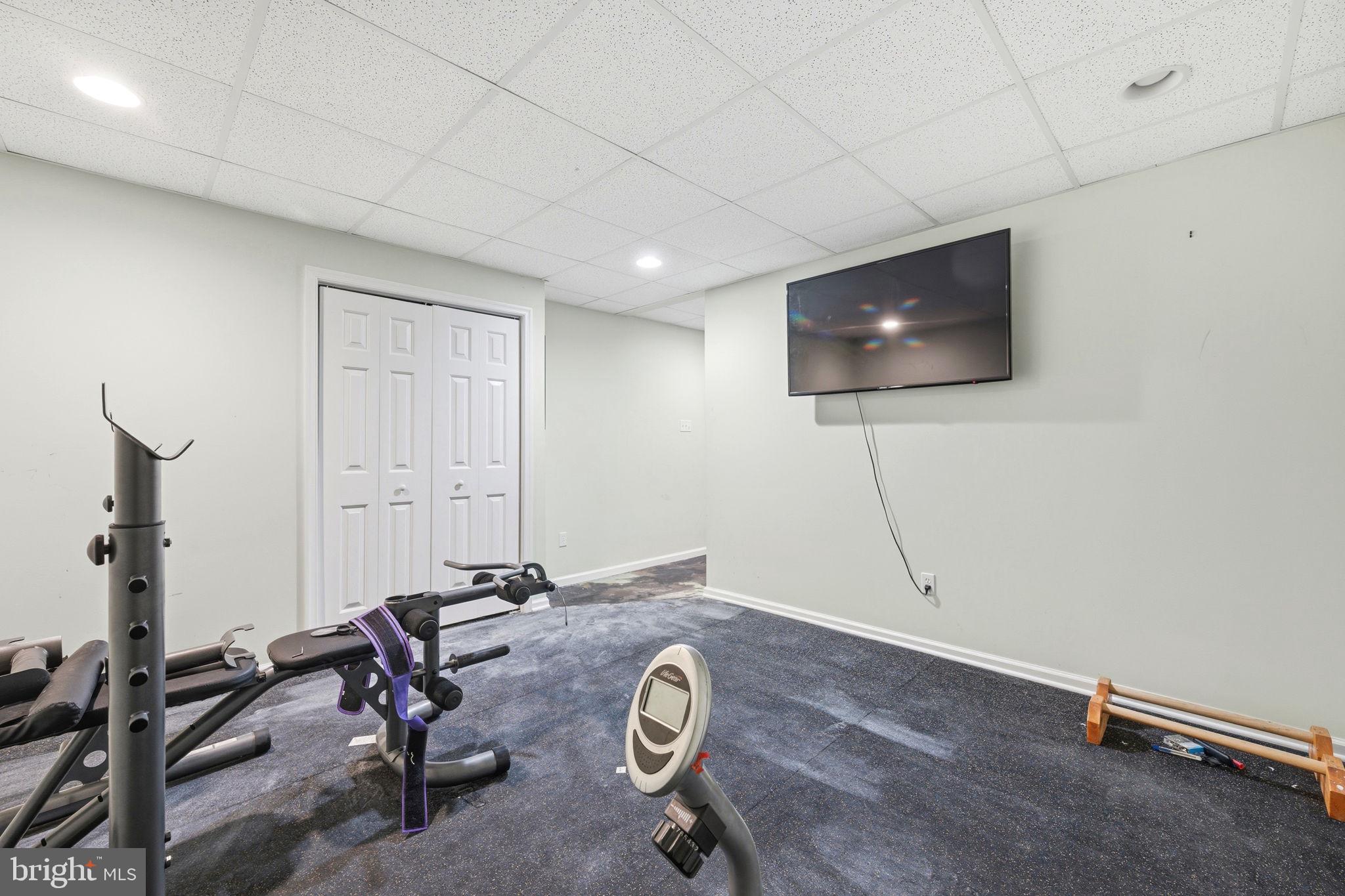 GREYSTONE - Residential
