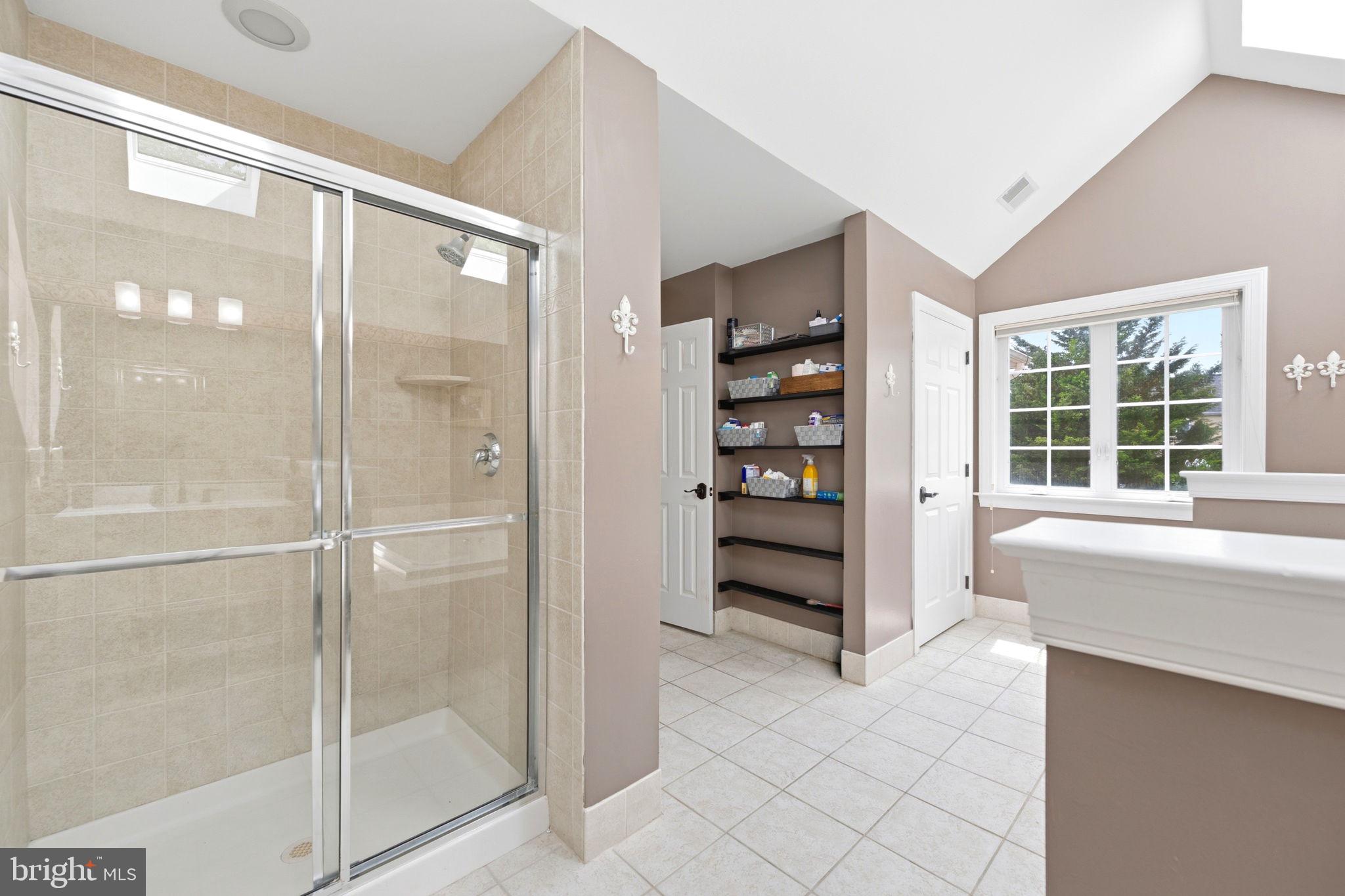 GREYSTONE - Residential