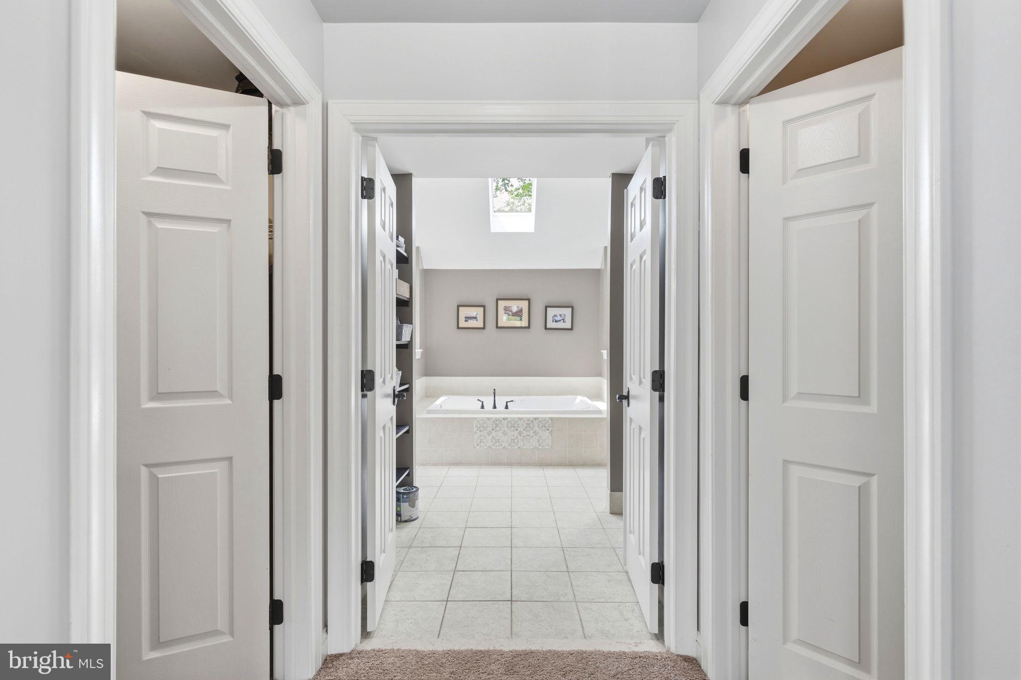 GREYSTONE - Residential