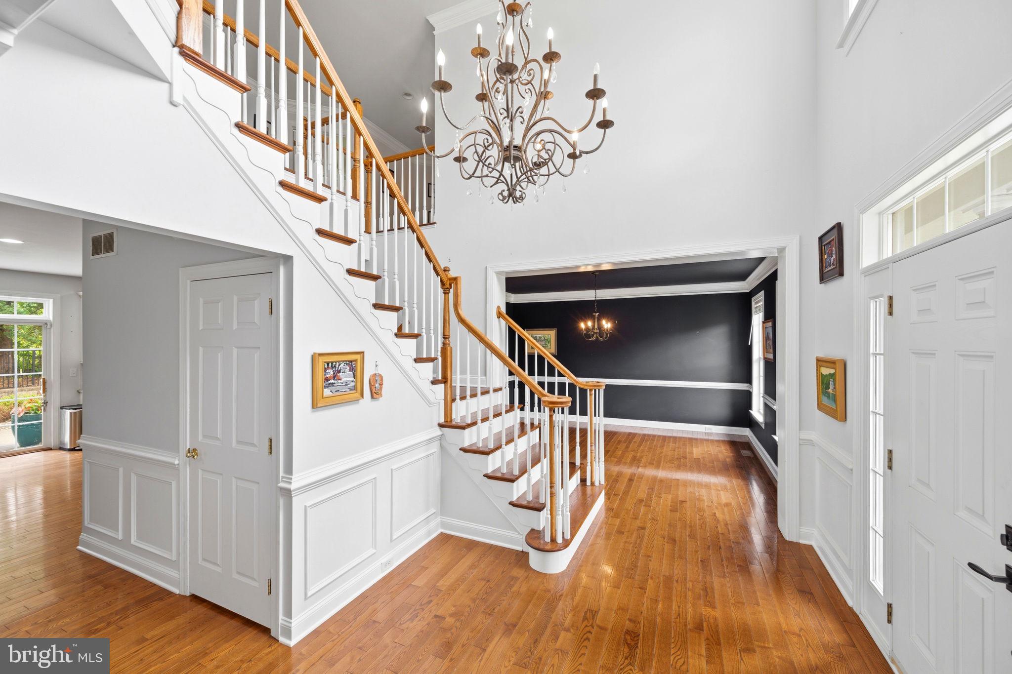 GREYSTONE - Residential