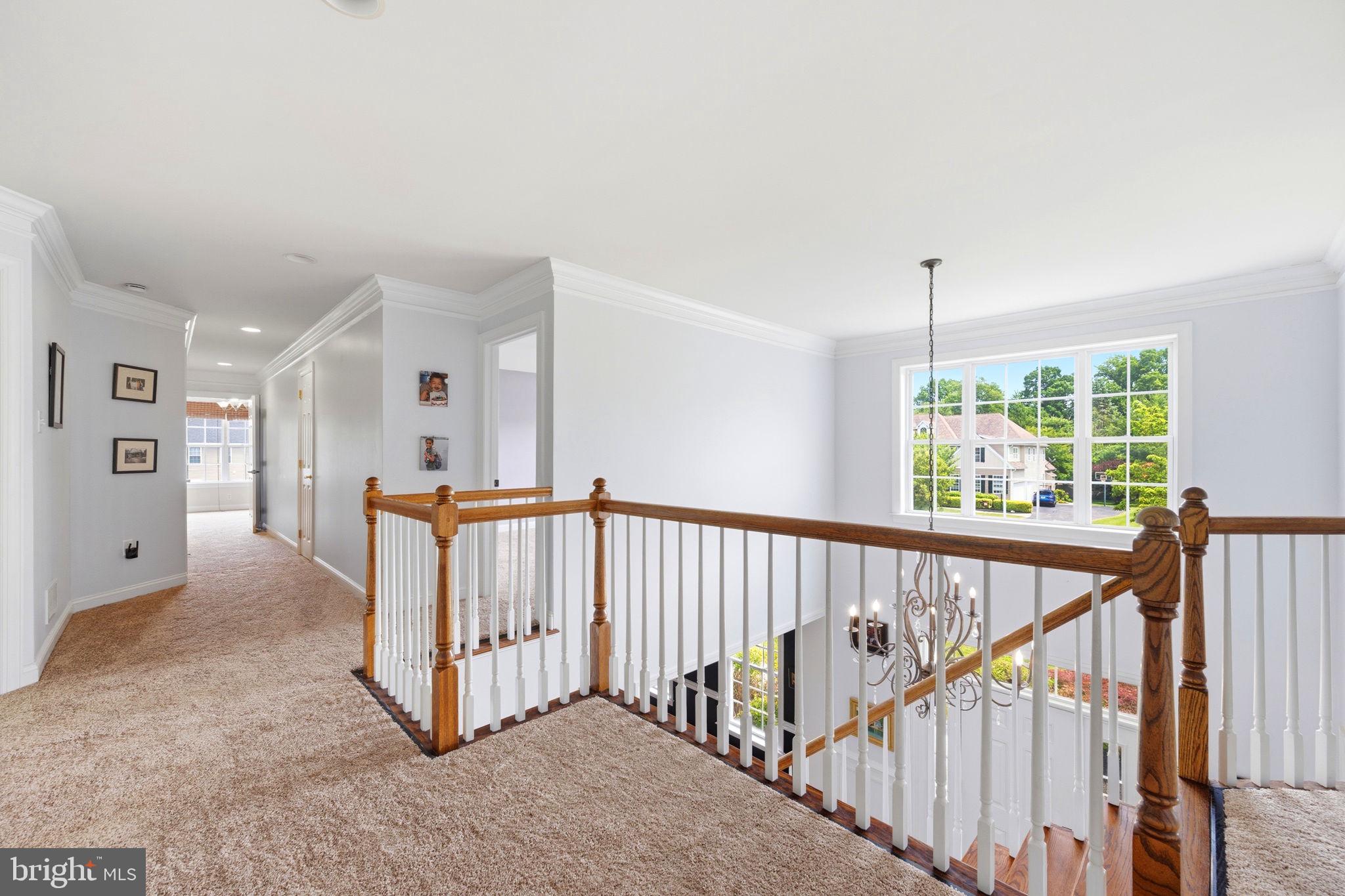 GREYSTONE - Residential