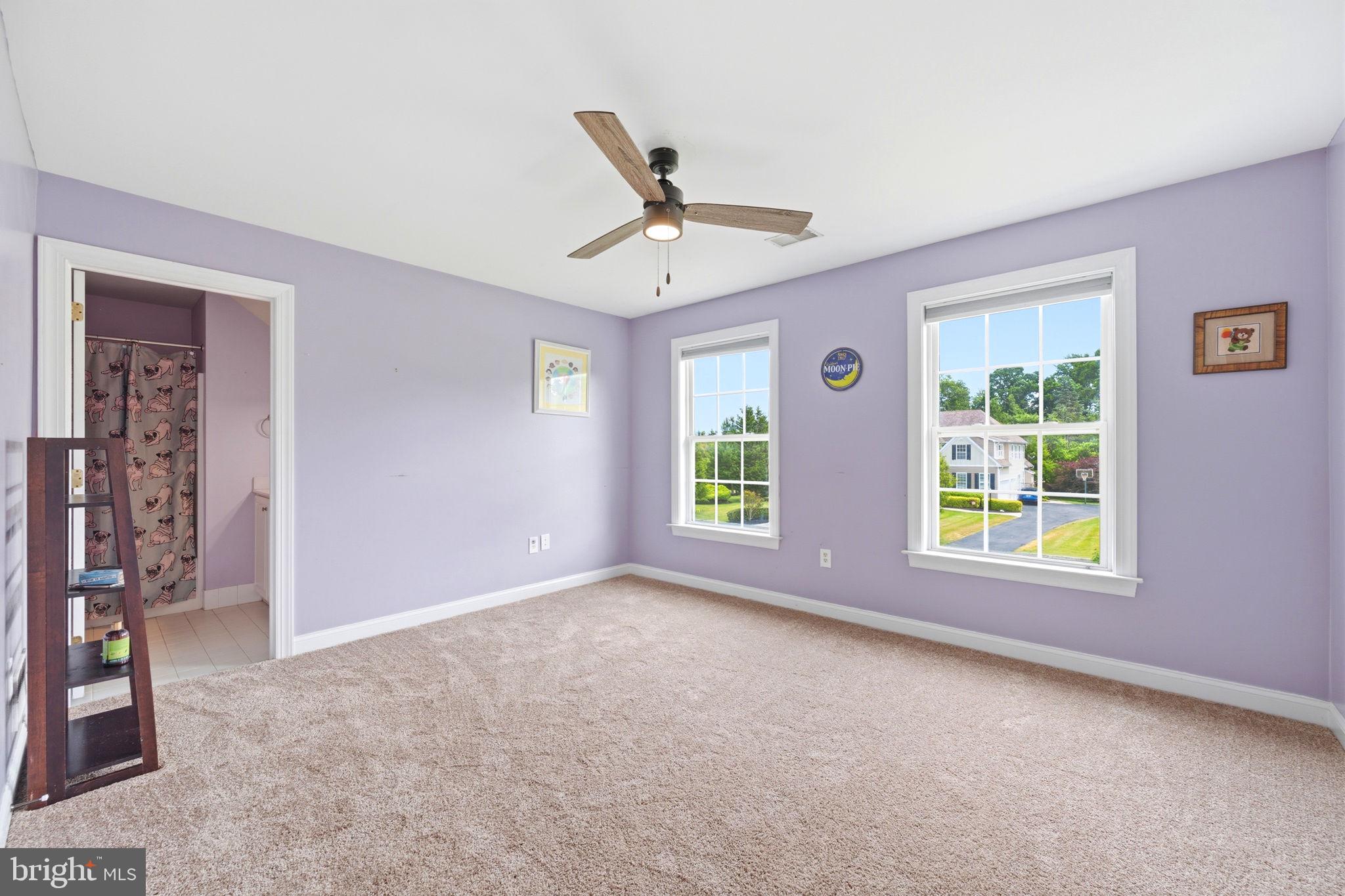 GREYSTONE - Residential