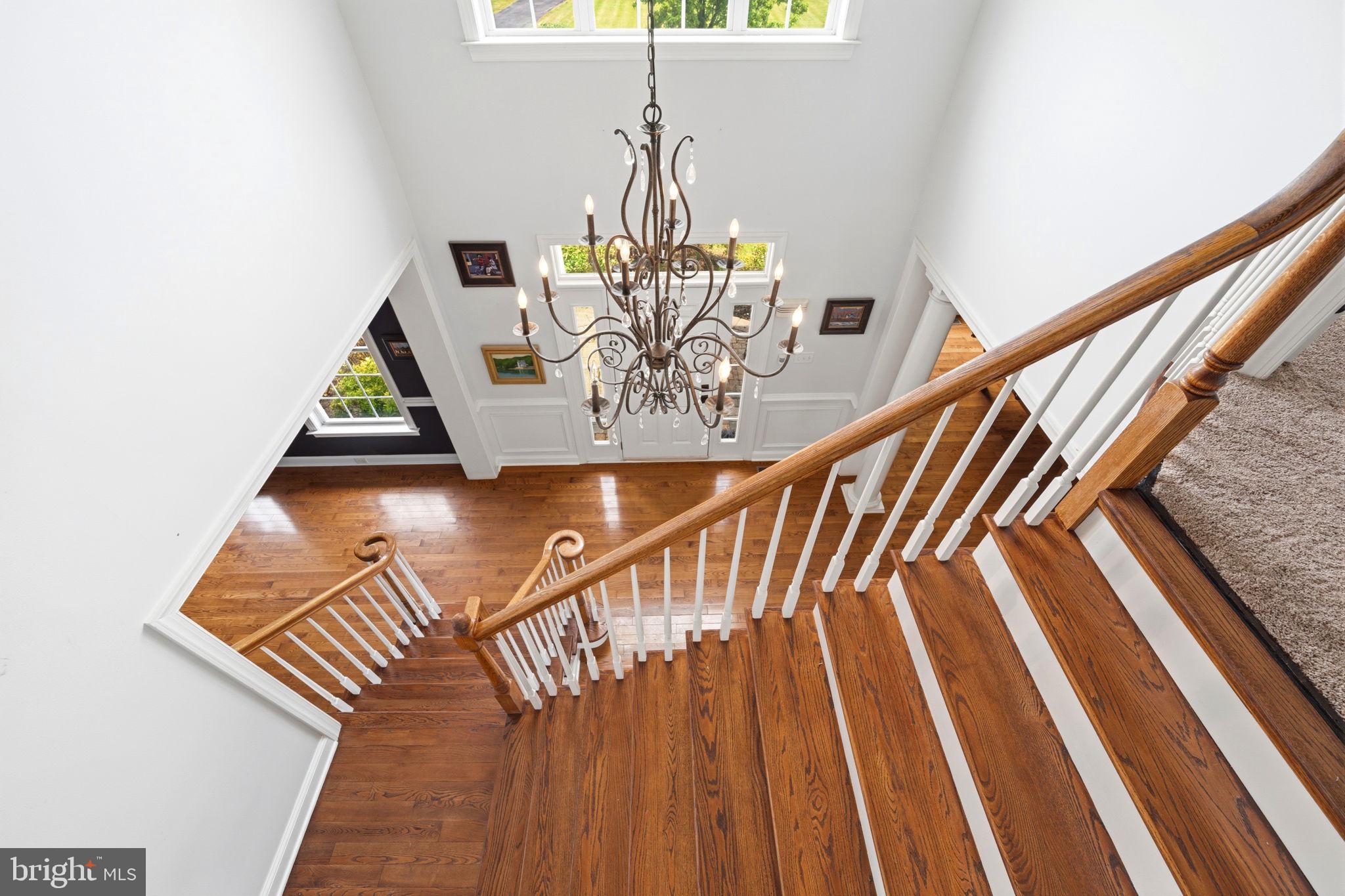 GREYSTONE - Residential