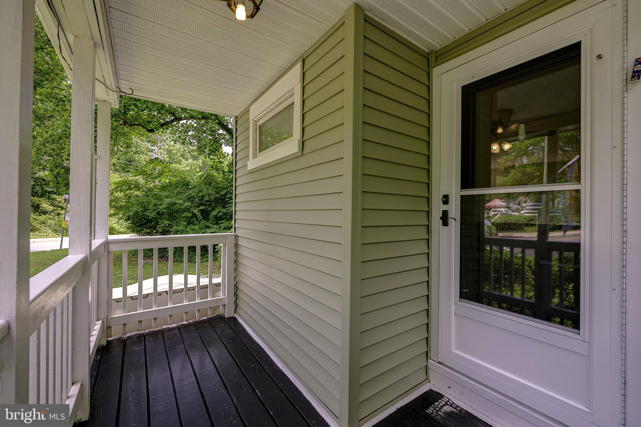 GREENBELT HOMES - Residential