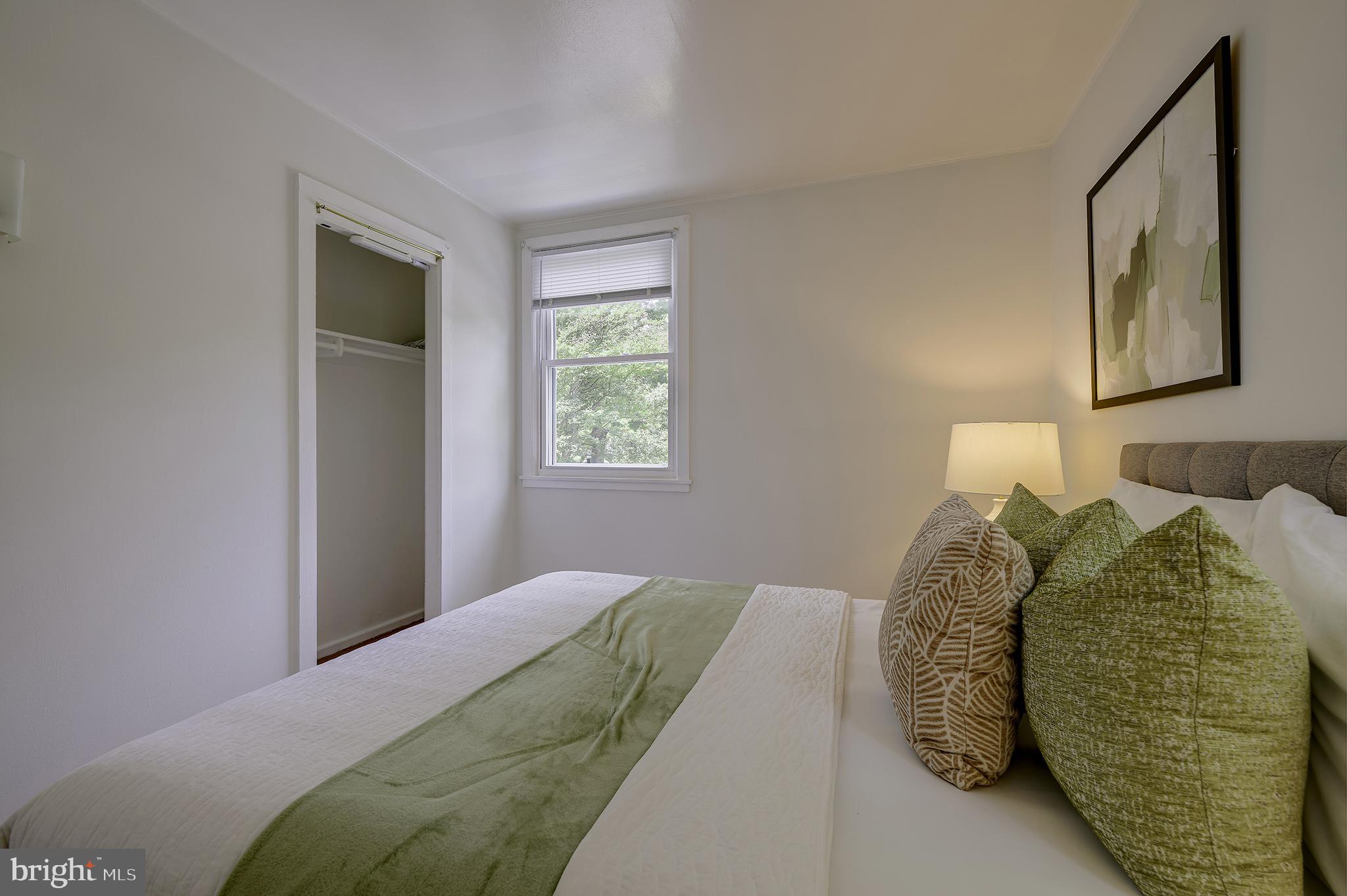 GREENBELT HOMES - Residential