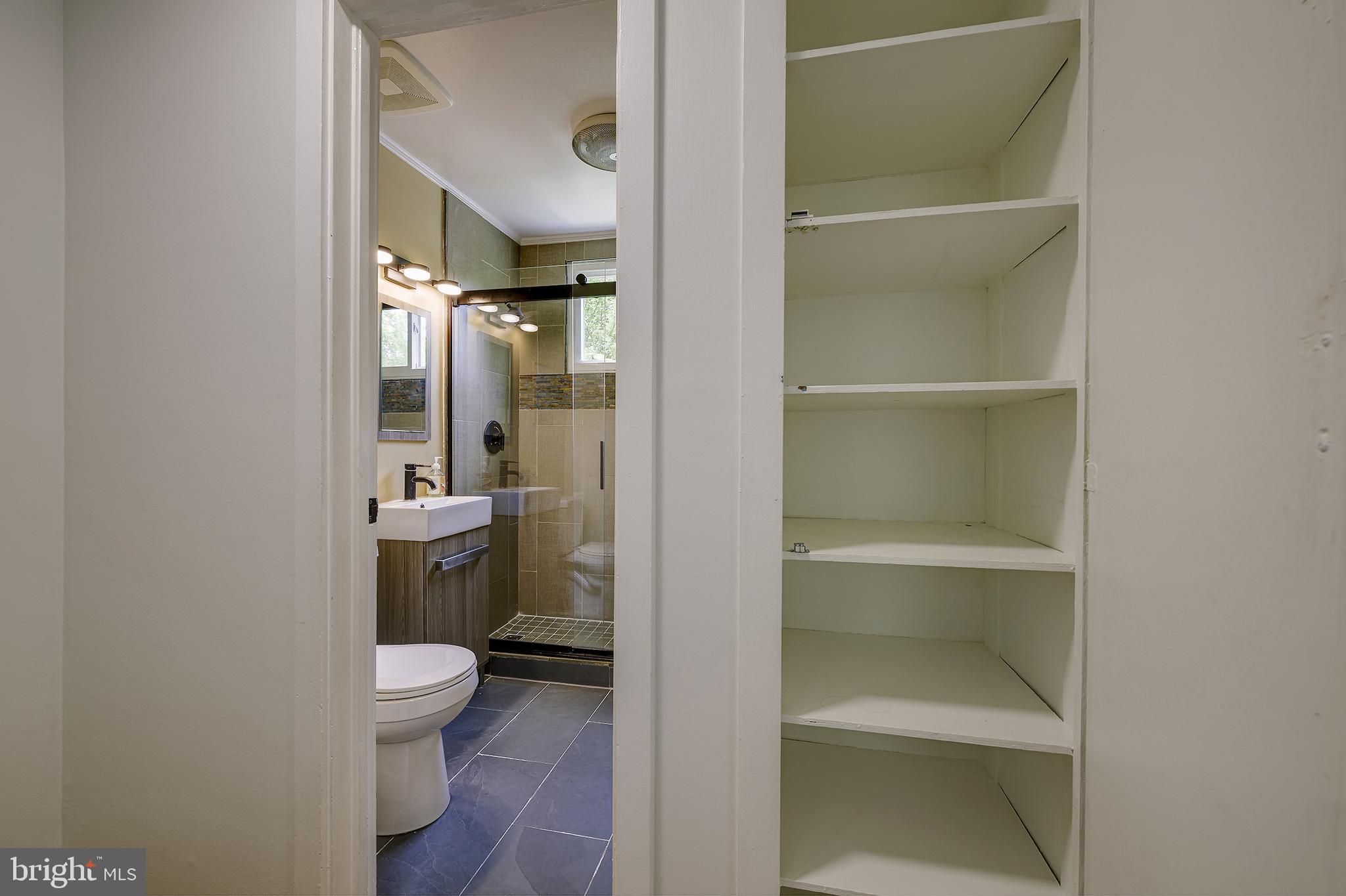 GREENBELT HOMES - Residential