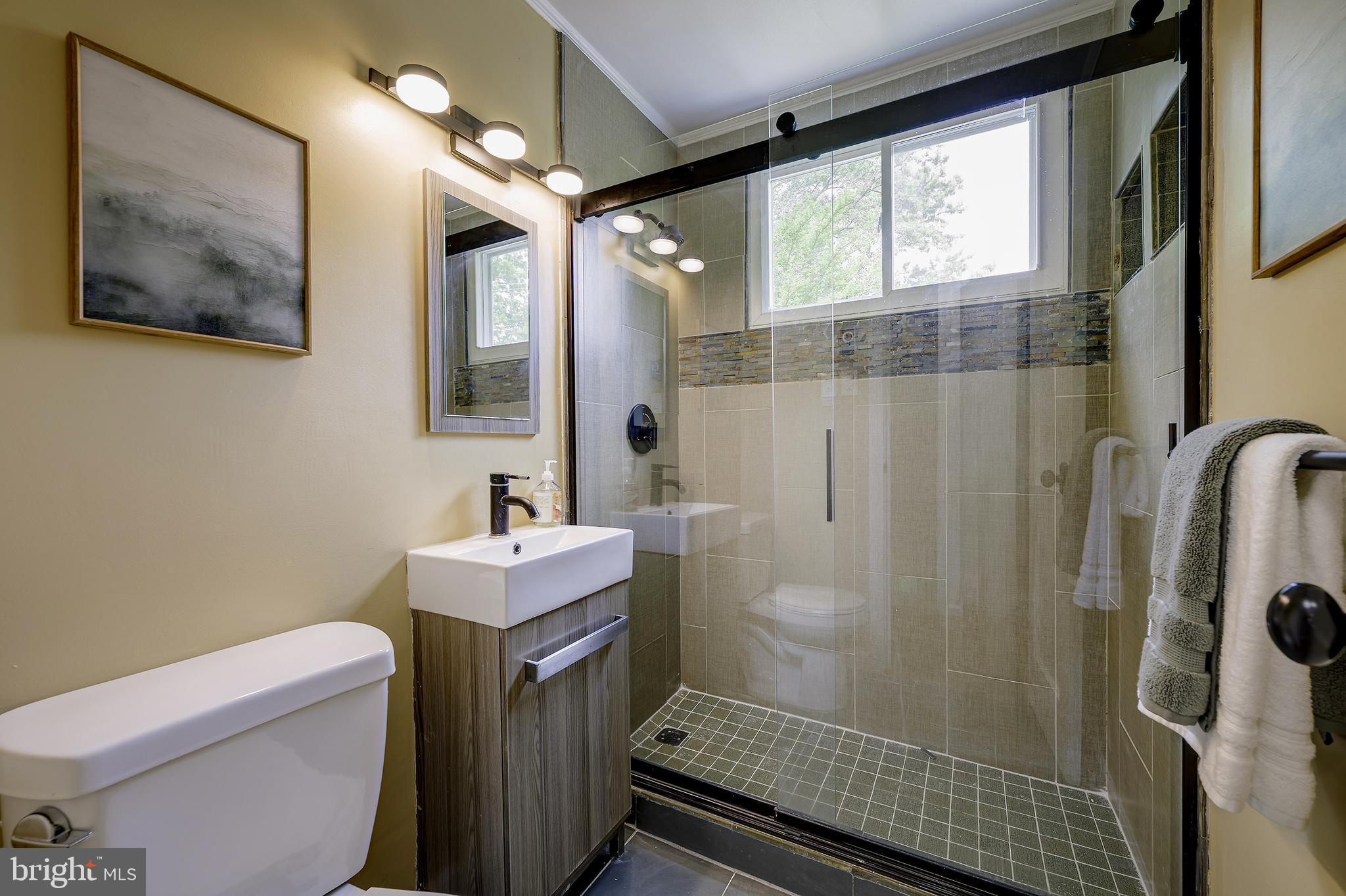 GREENBELT HOMES - Residential
