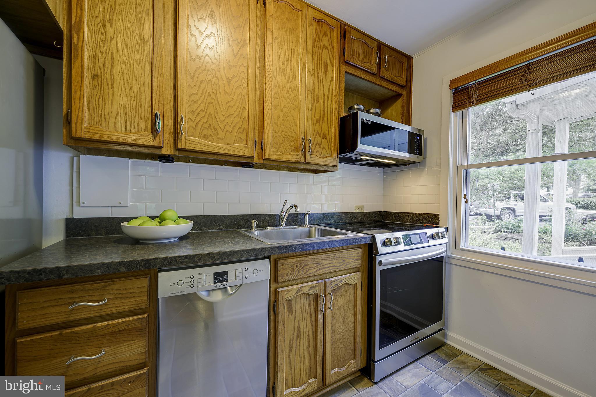 GREENBELT HOMES - Residential