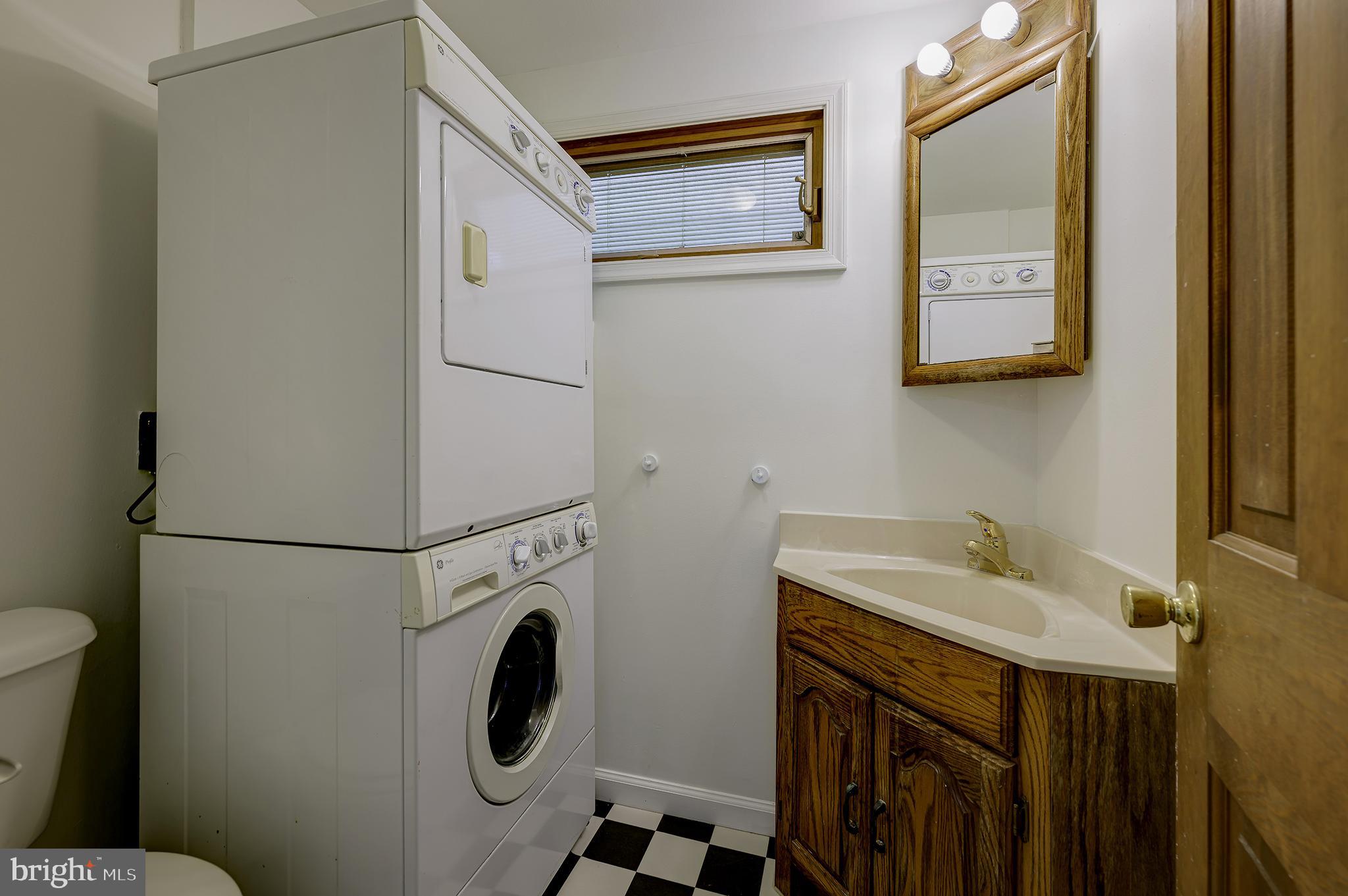 GREENBELT HOMES - Residential