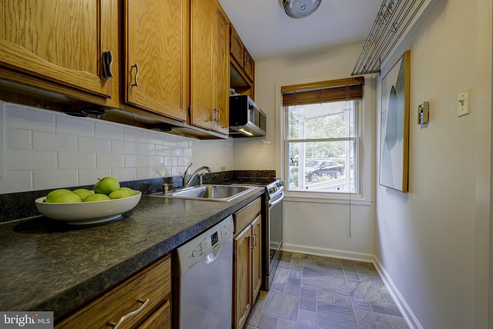GREENBELT HOMES - Residential