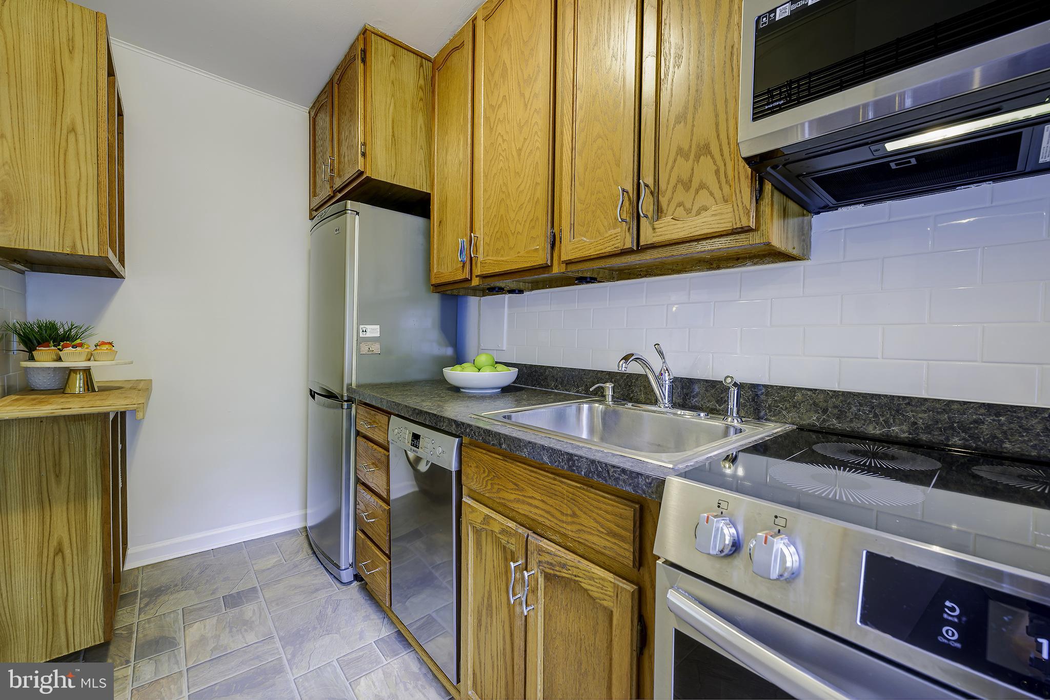 GREENBELT HOMES - Residential
