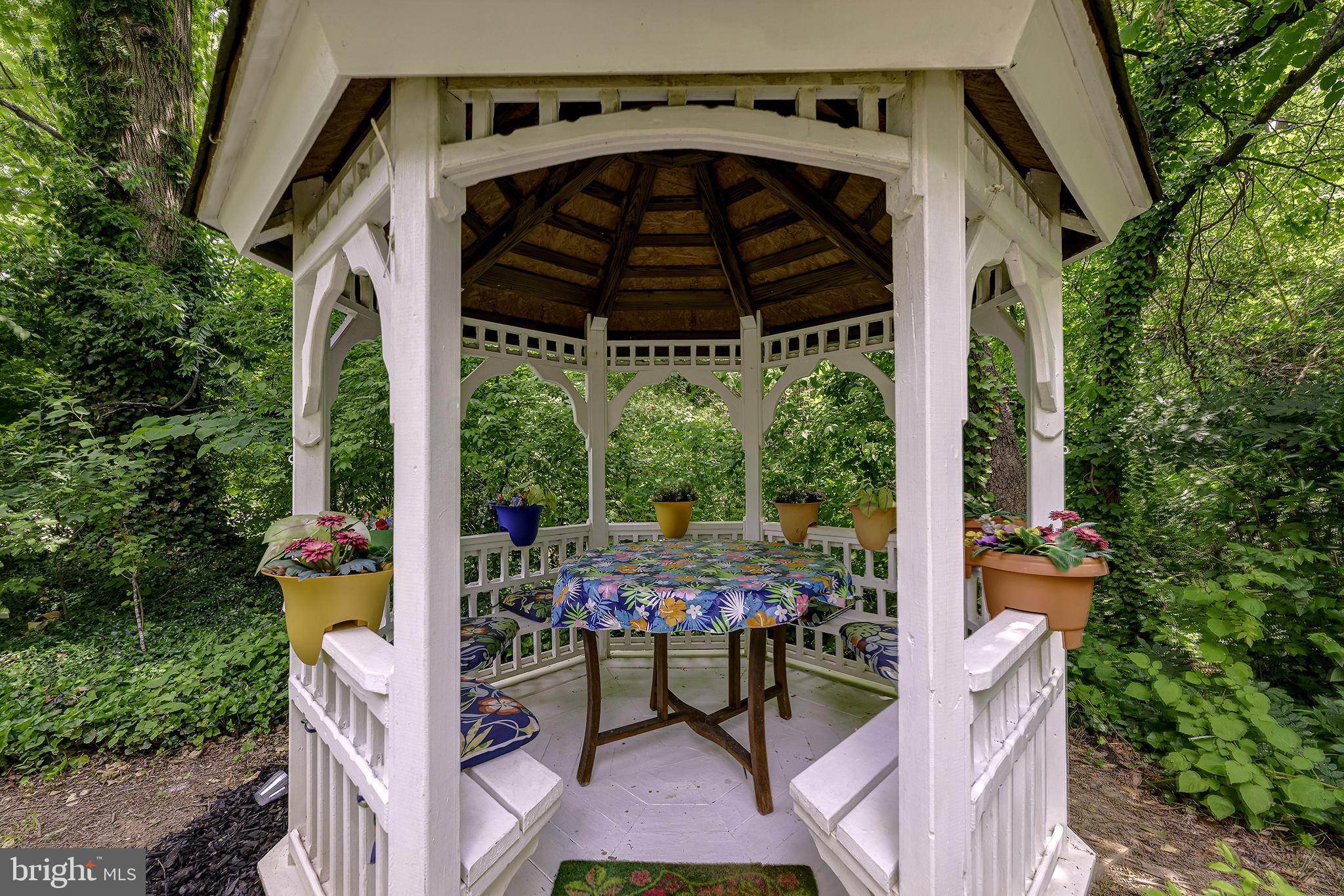 GREENBELT HOMES - Residential