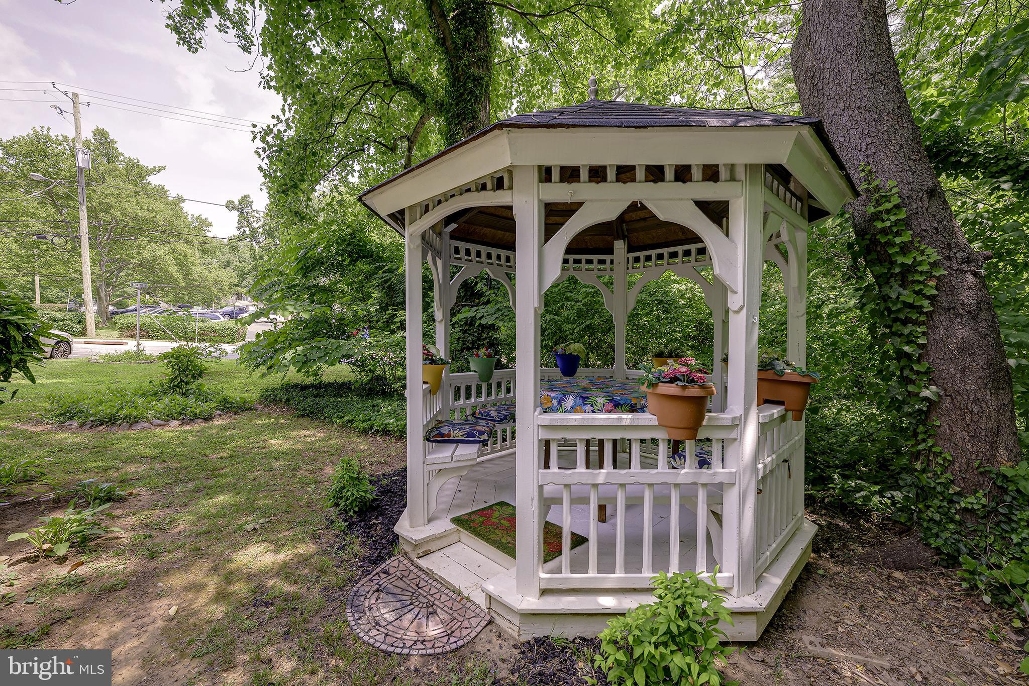 GREENBELT HOMES - Residential